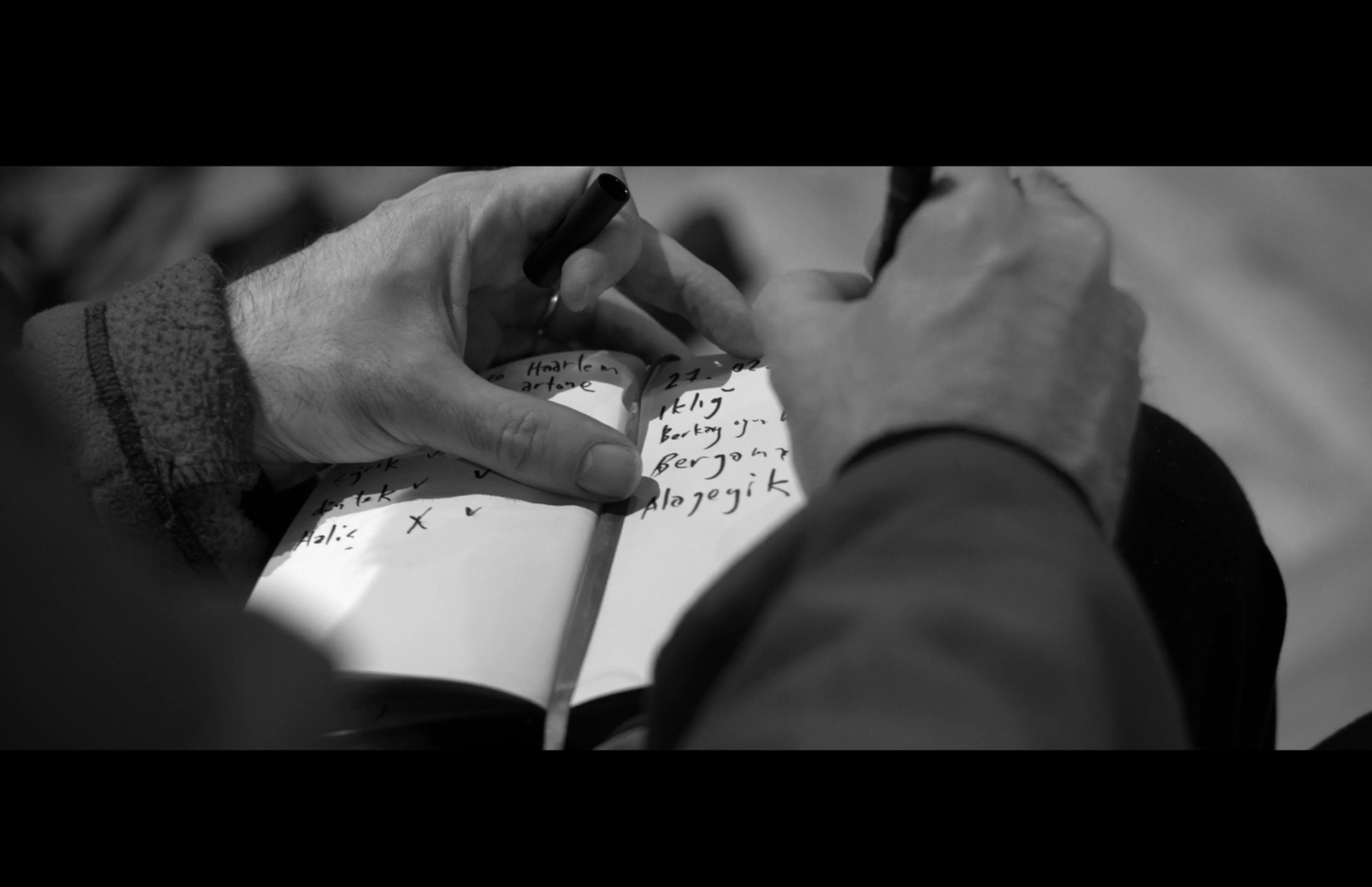 Screen Shot 2026-04-13 at 5.37.05 PM.png