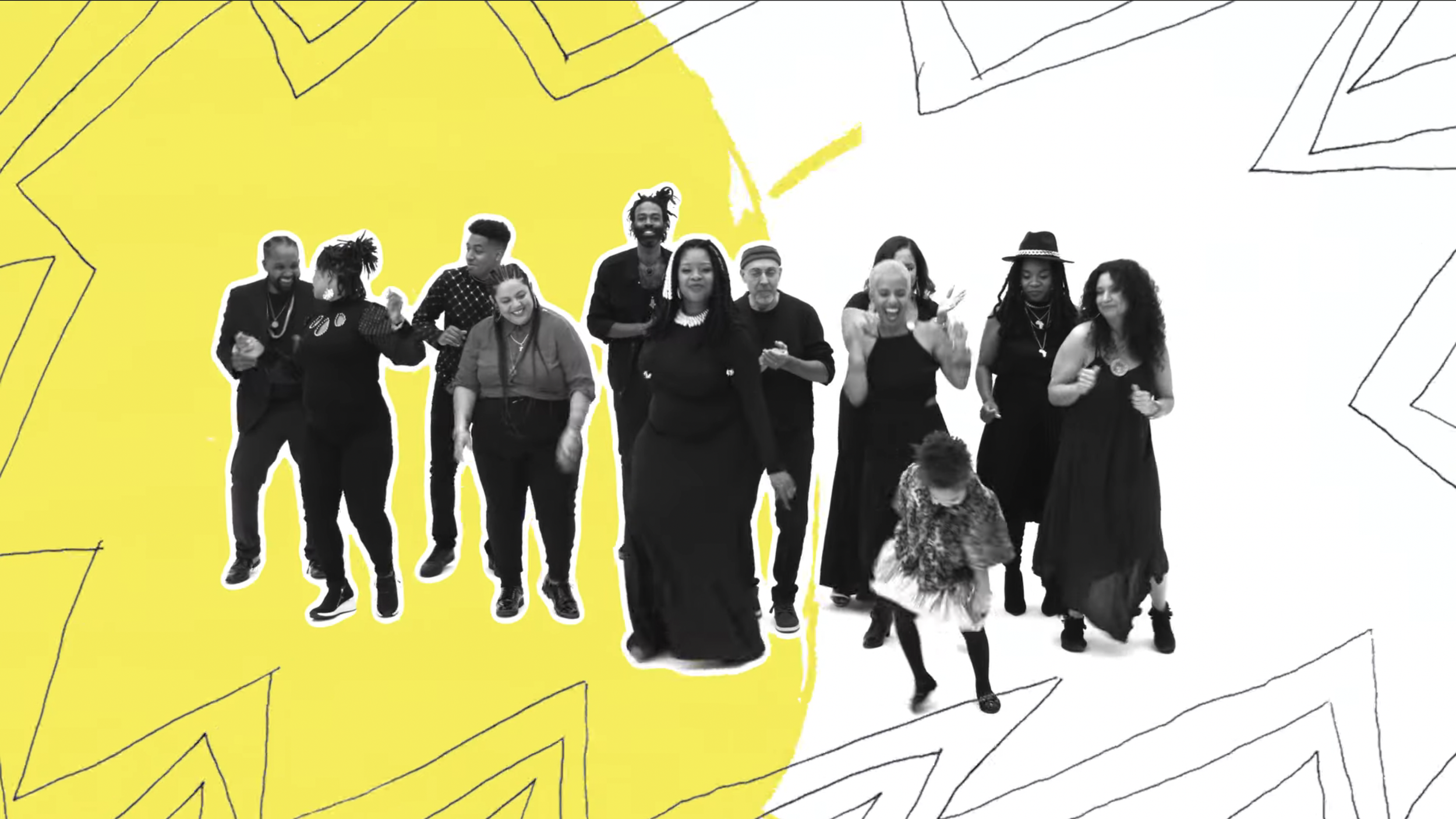 Screen Shot 2026-04-14 at 10.30.48 PM.png