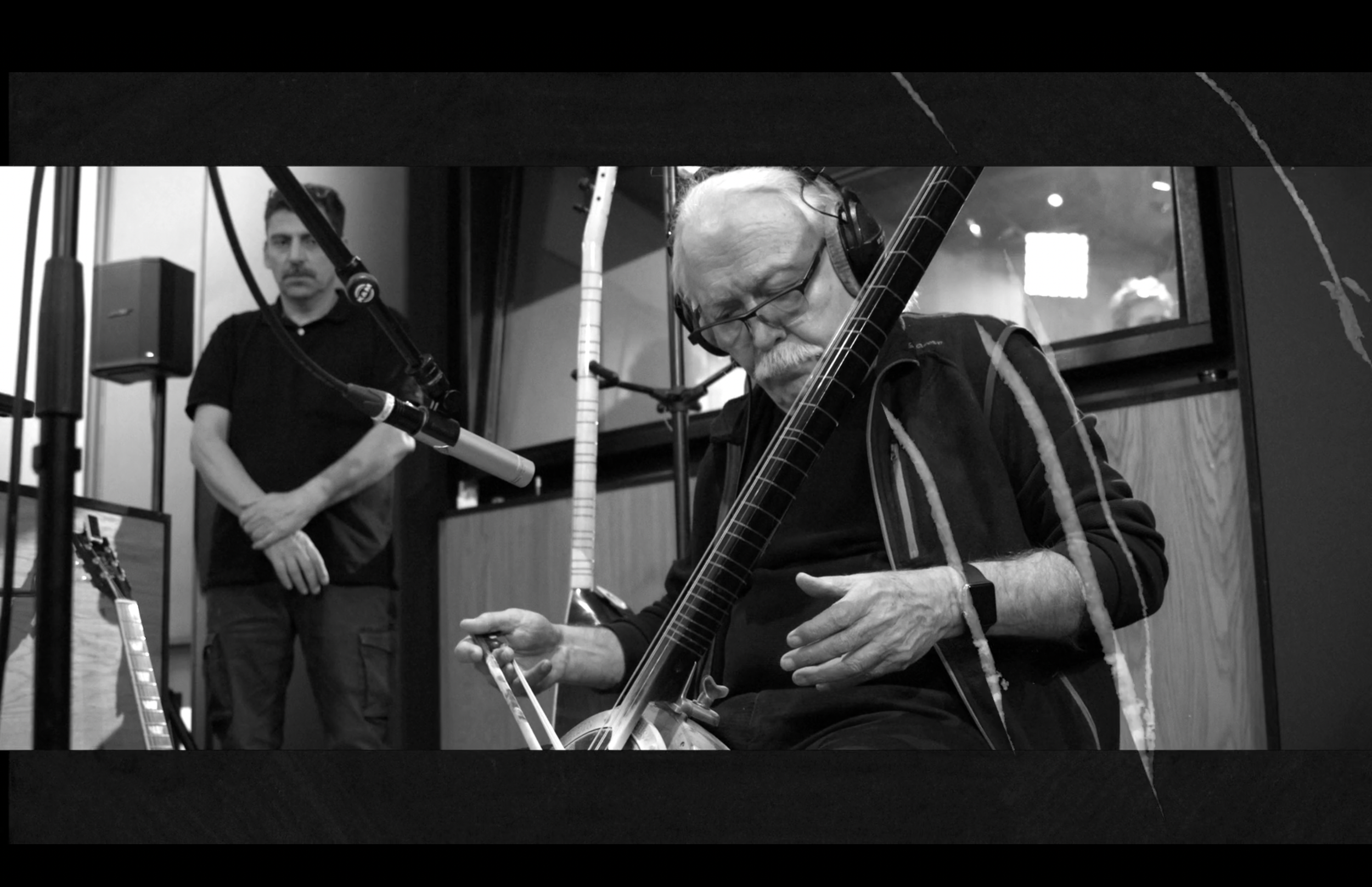 Screen Shot 2026-04-13 at 5.28.32 PM.png