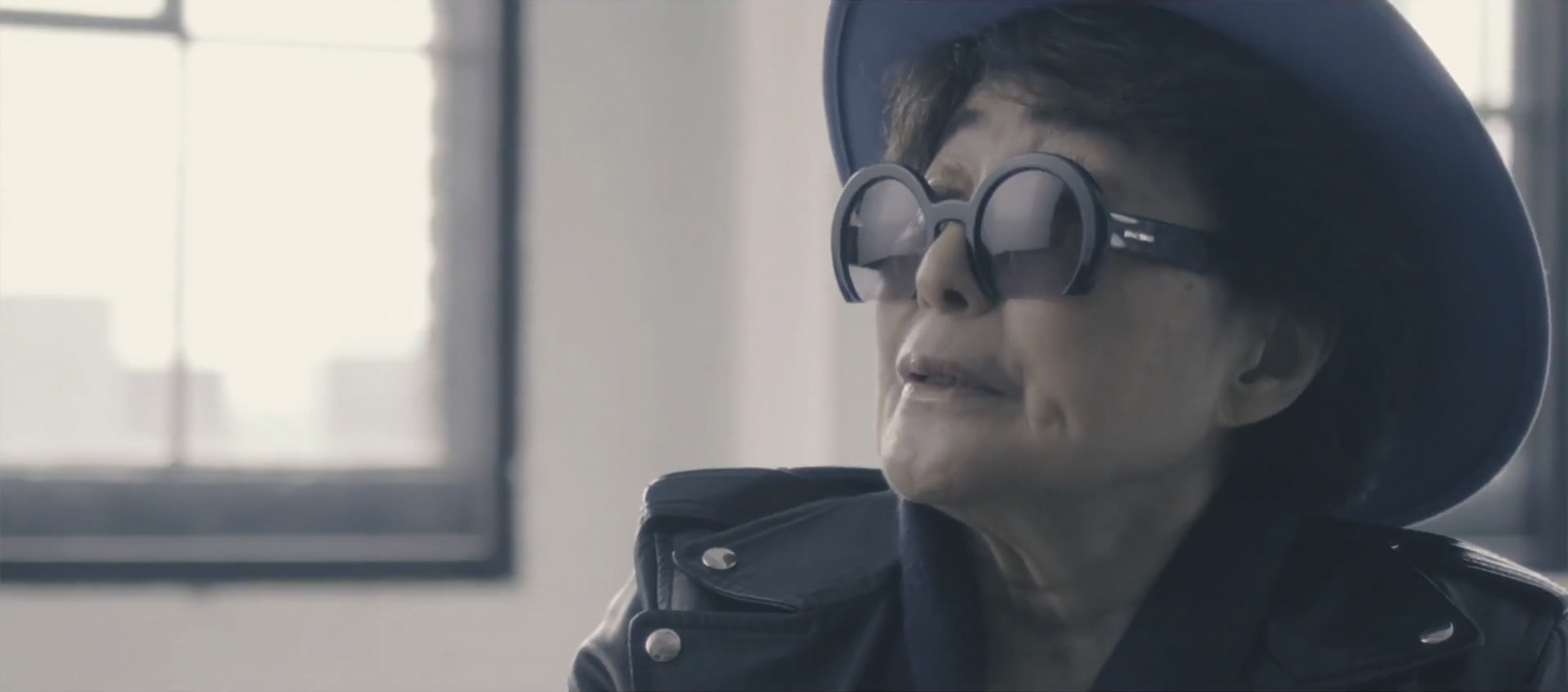 Screen Shot 2026-04-13 at 8.54.14 PM.png