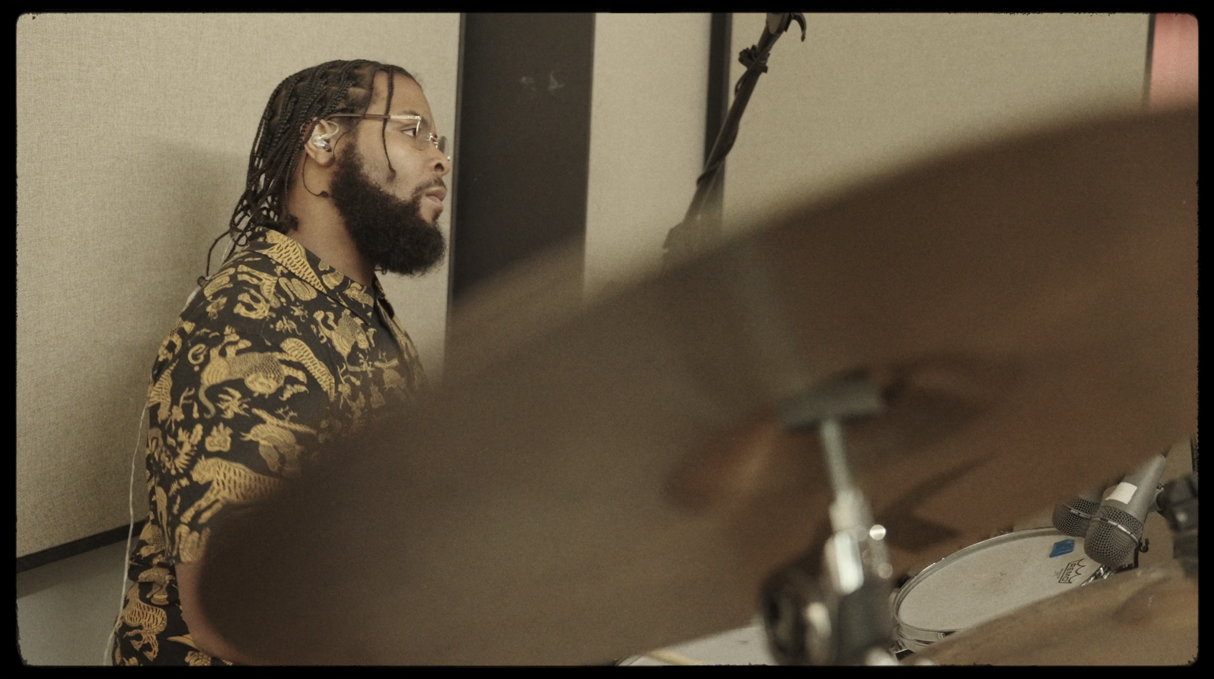 Screen Shot 2026-04-13 at 1.50.46 PM.png