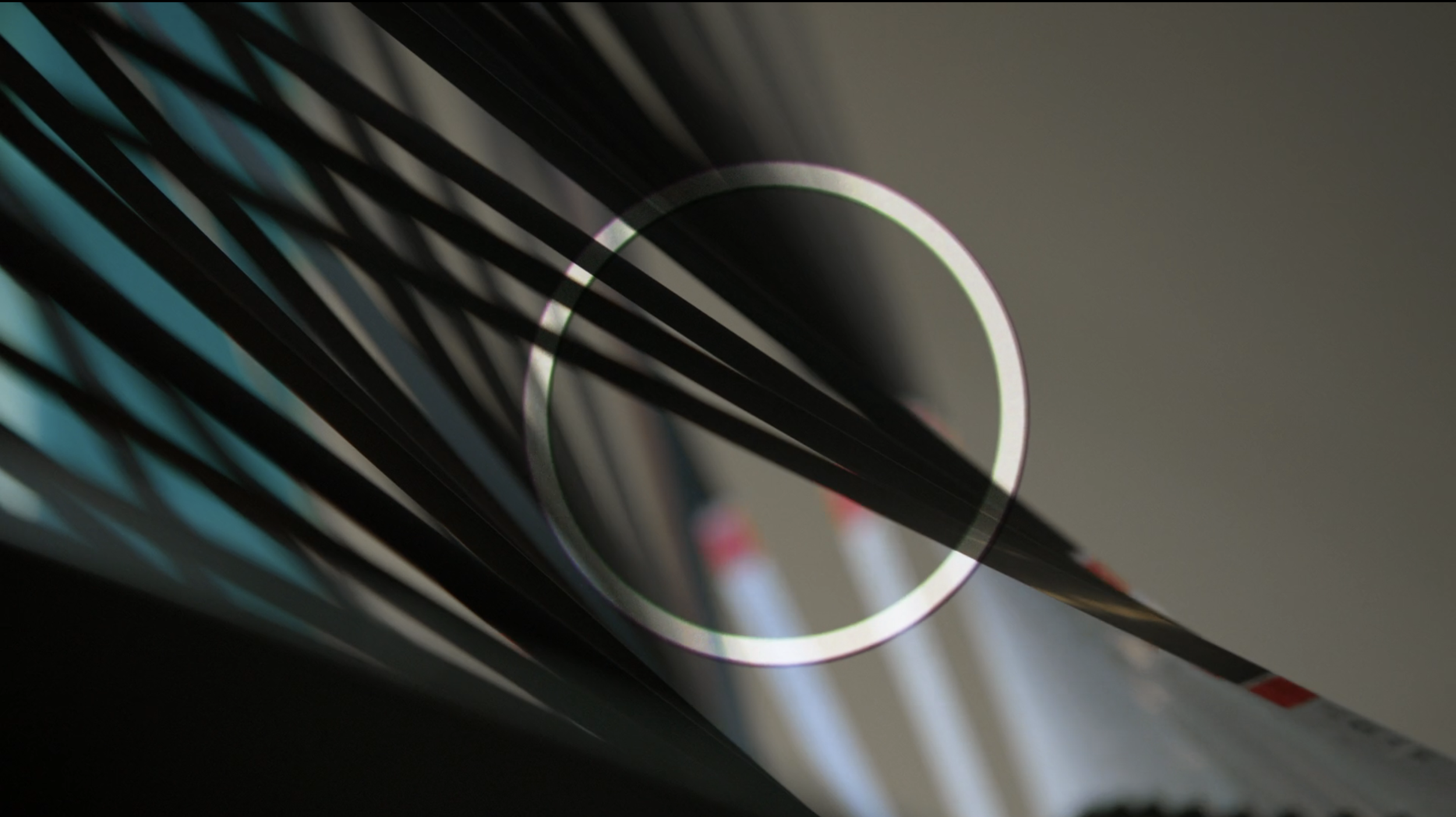 Screen Shot 2026-04-09 at 3.21.04 PM.png