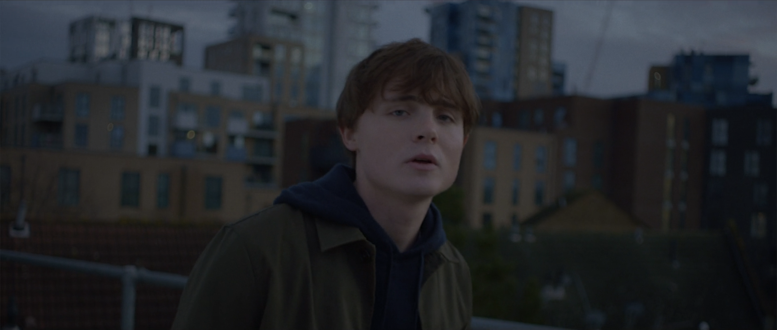 Screen Shot 2026-04-14 at 4.14.56 PM.png