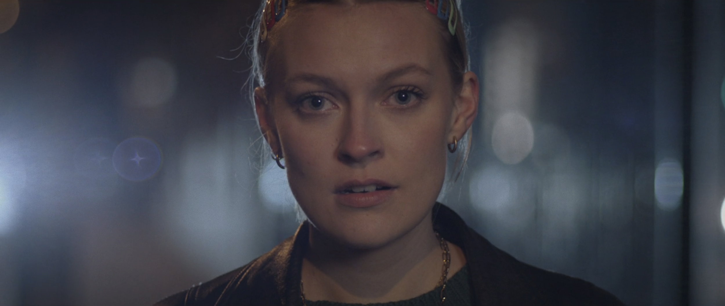 Screen Shot 2026-04-14 at 4.11.39 PM.png