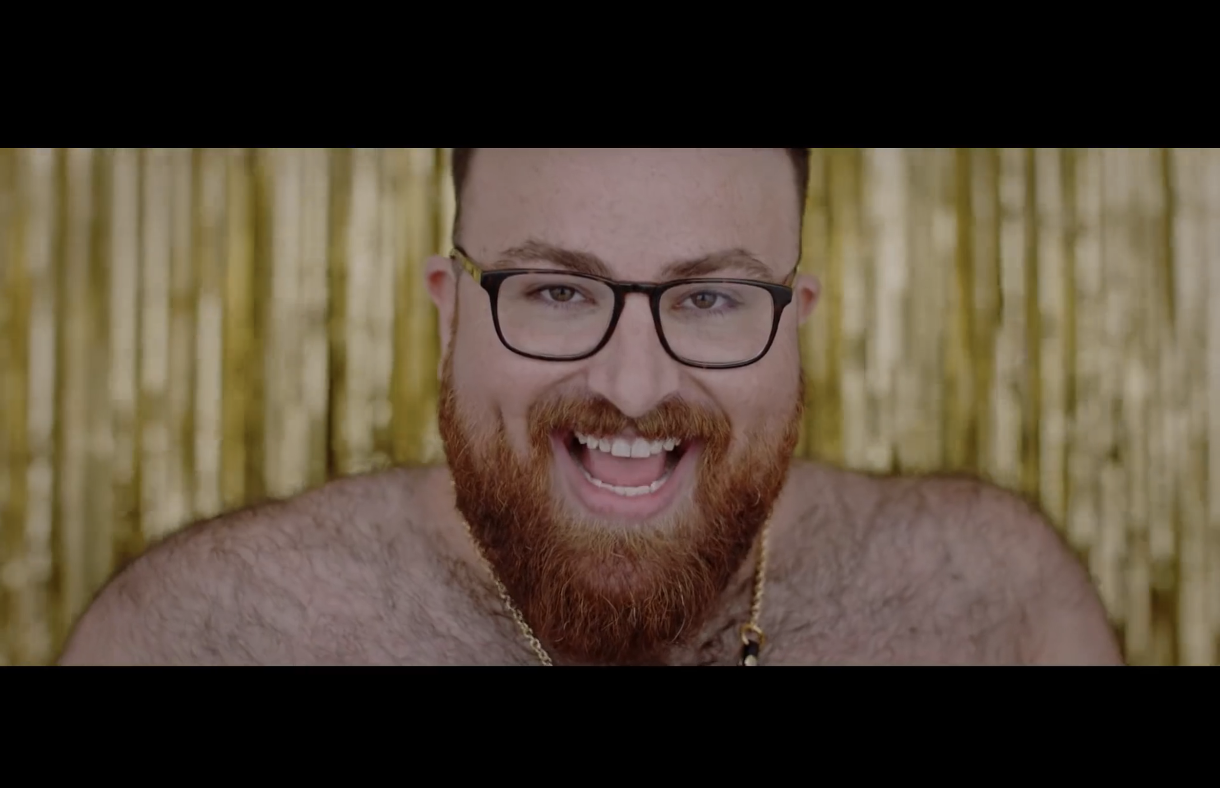 Screen Shot 2026-04-13 at 4.51.29 PM.png