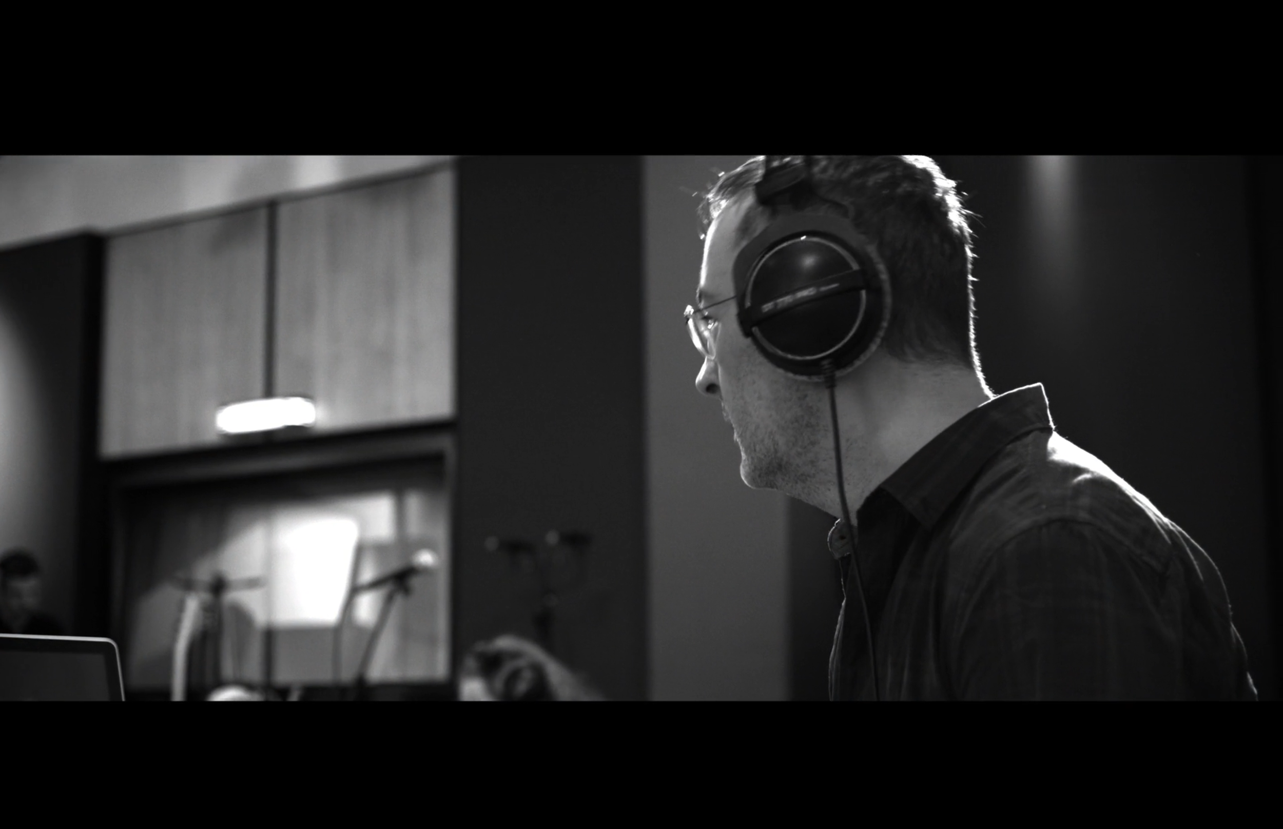 Screen Shot 2026-04-13 at 5.35.34 PM.png