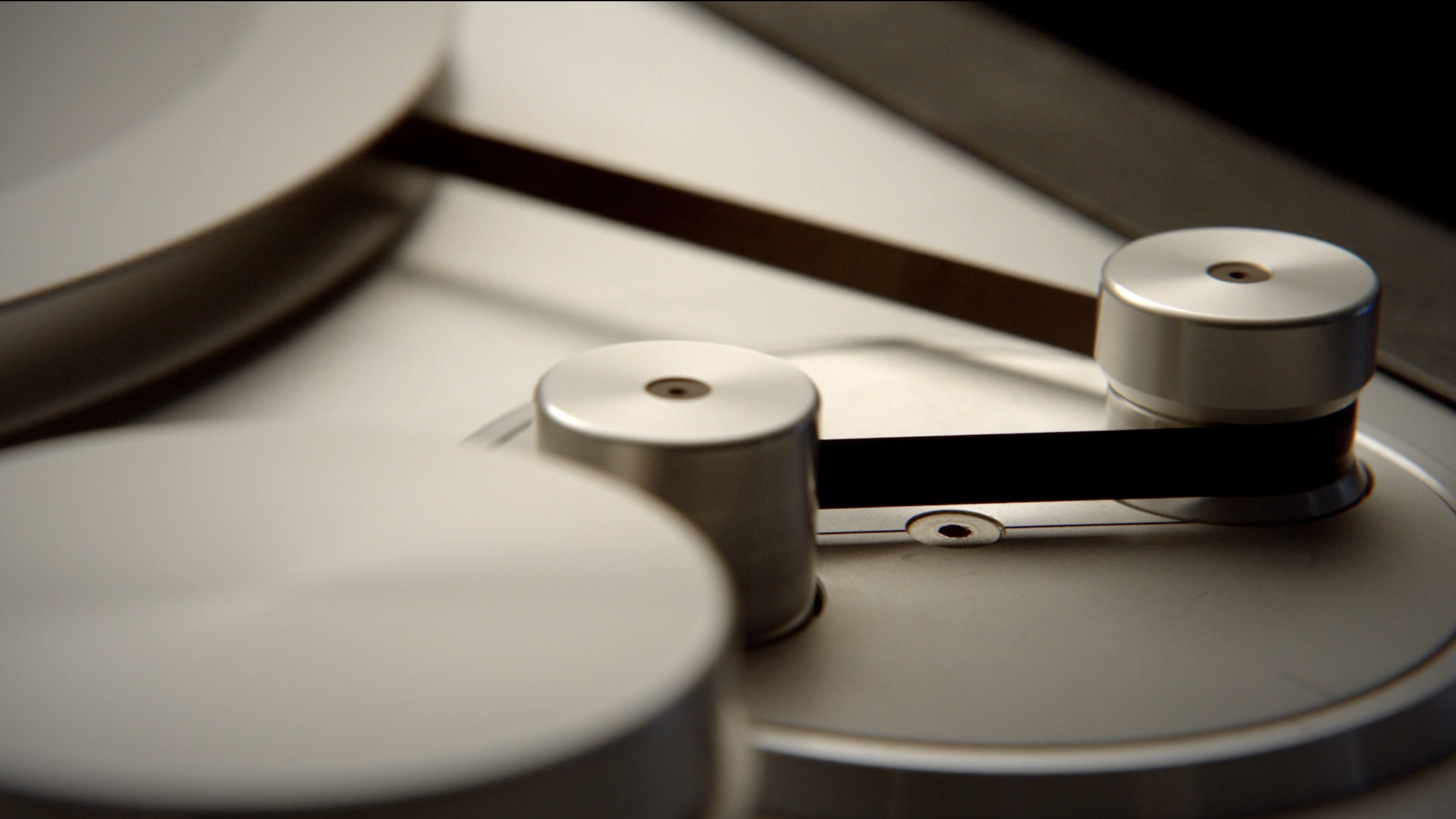 Screen Shot 2026-04-09 at 3.28.01 PM.png