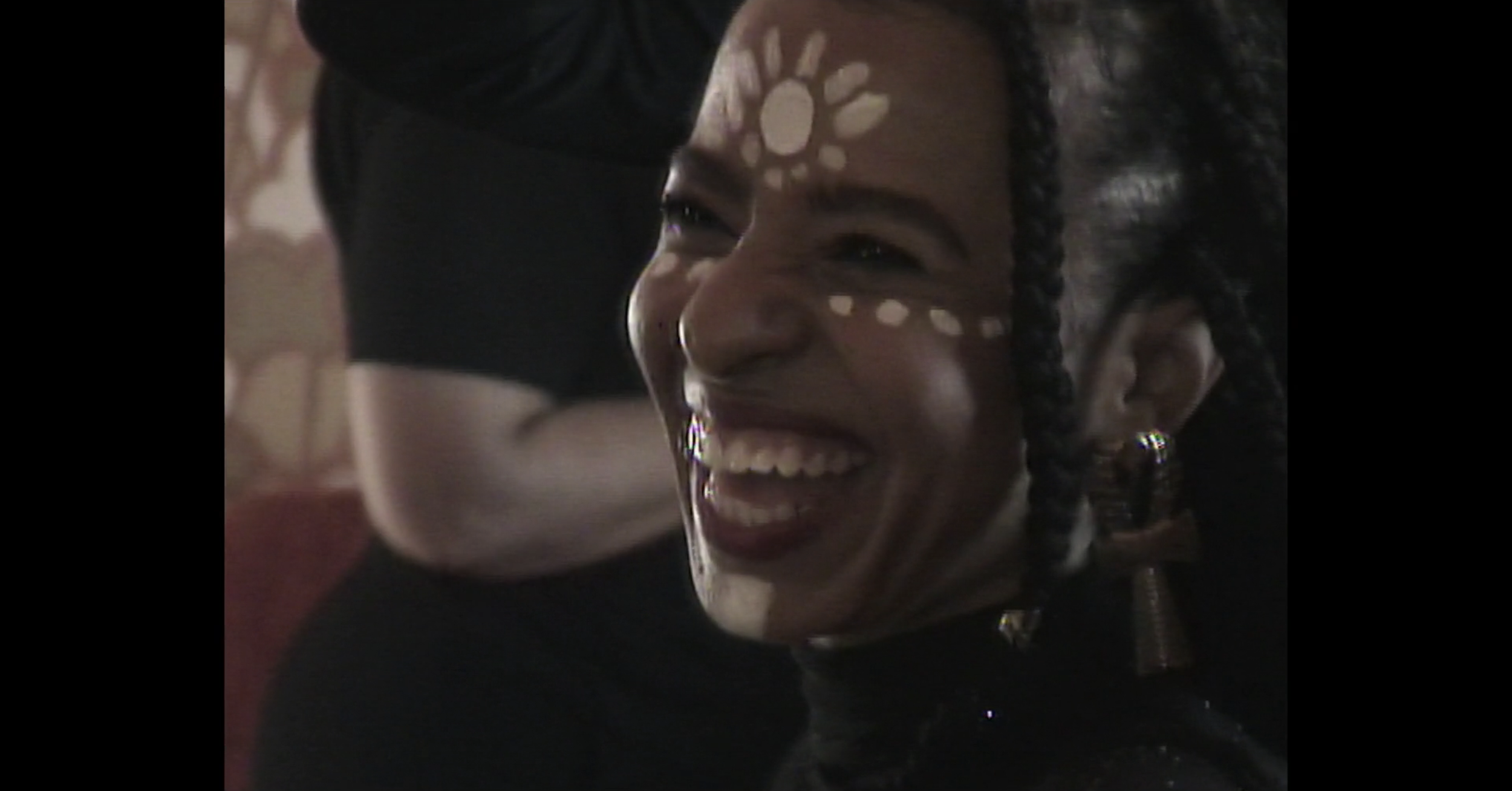 Screen Shot 2026-04-09 at 12.44.48 PM.png