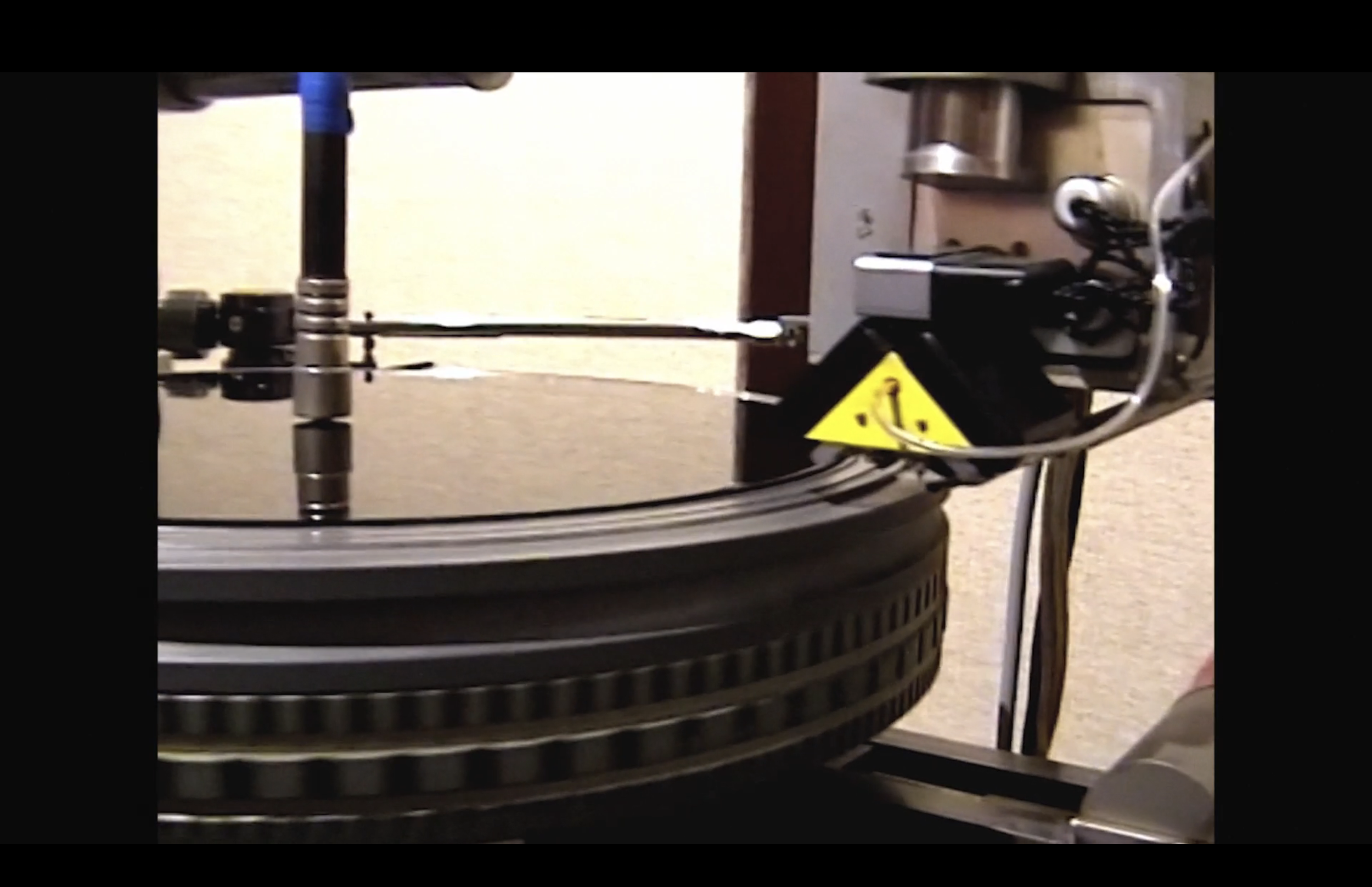 Screen Shot 2026-04-13 at 3.33.17 PM.png