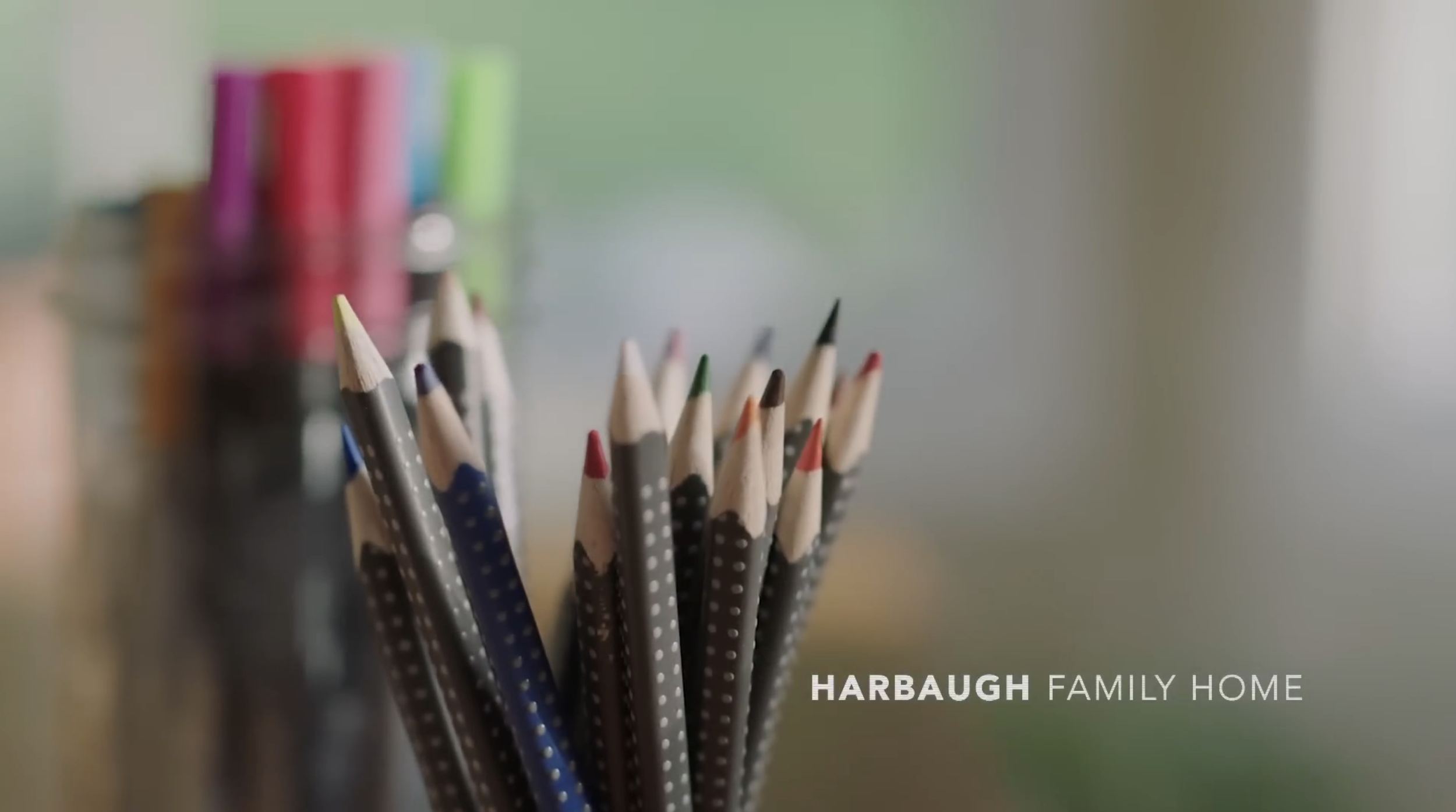 Screen Shot 2026-04-09 at 11.38.06 AM.png