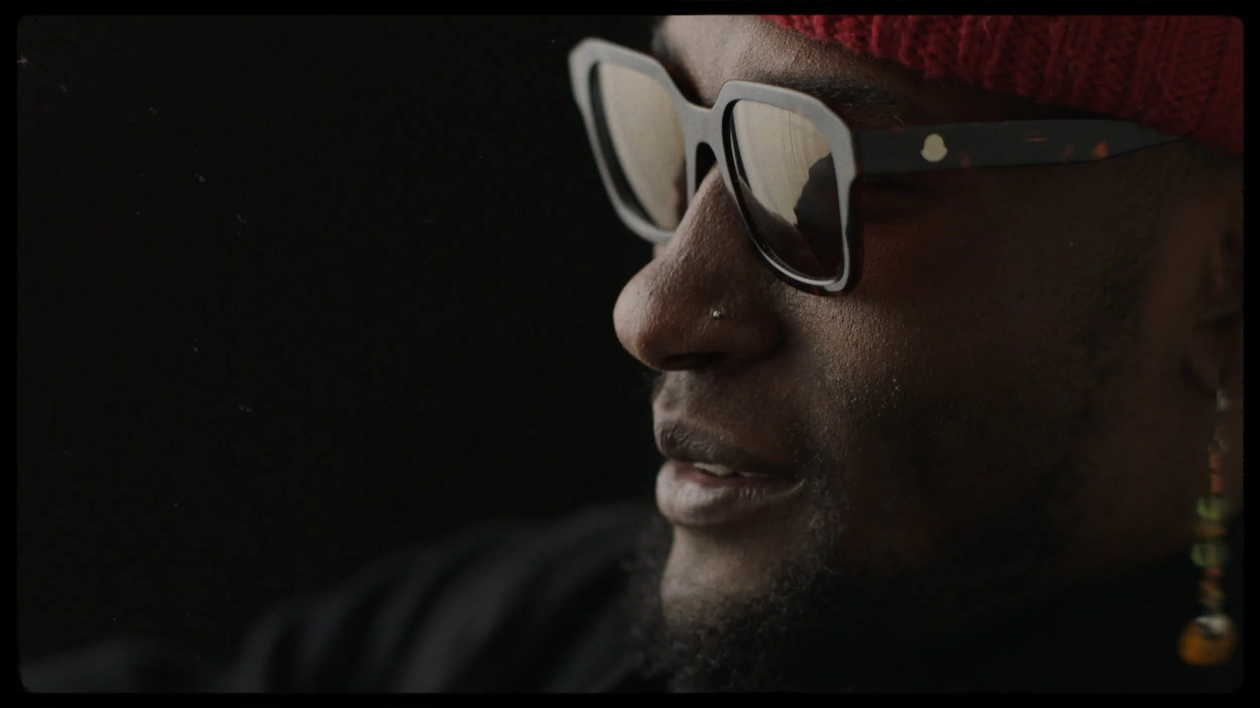 Isaiah Collier | Village Song