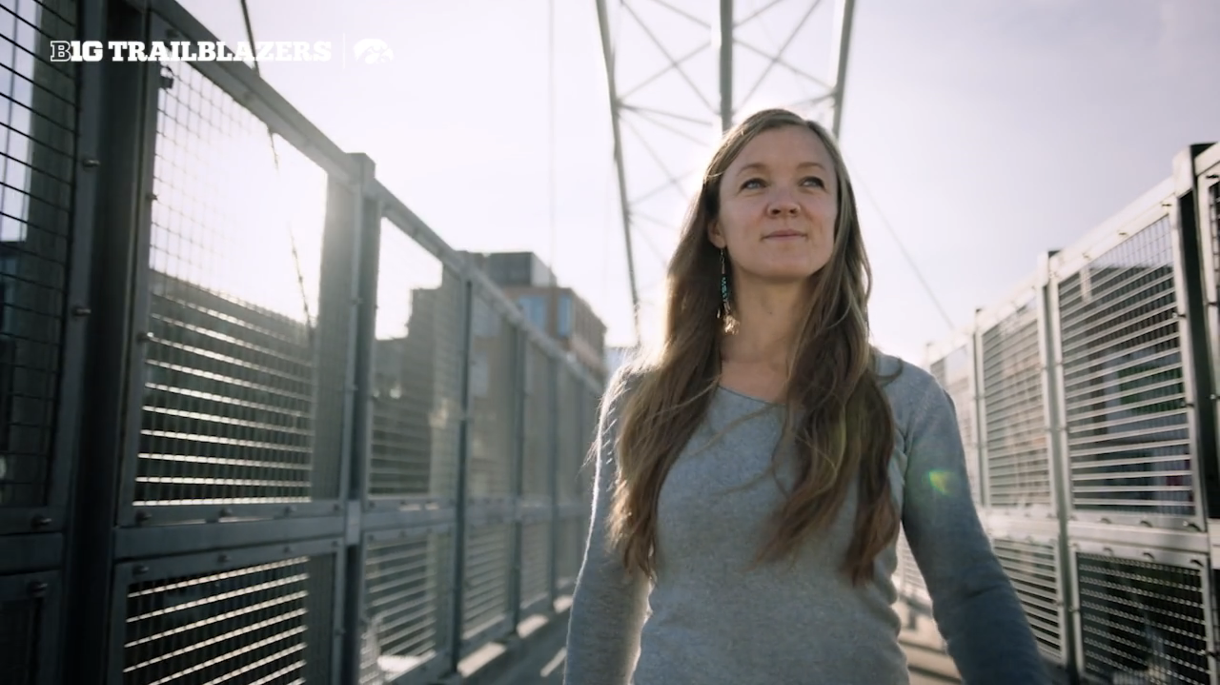 Screen Shot 2026-04-10 at 3.02.51 PM.png