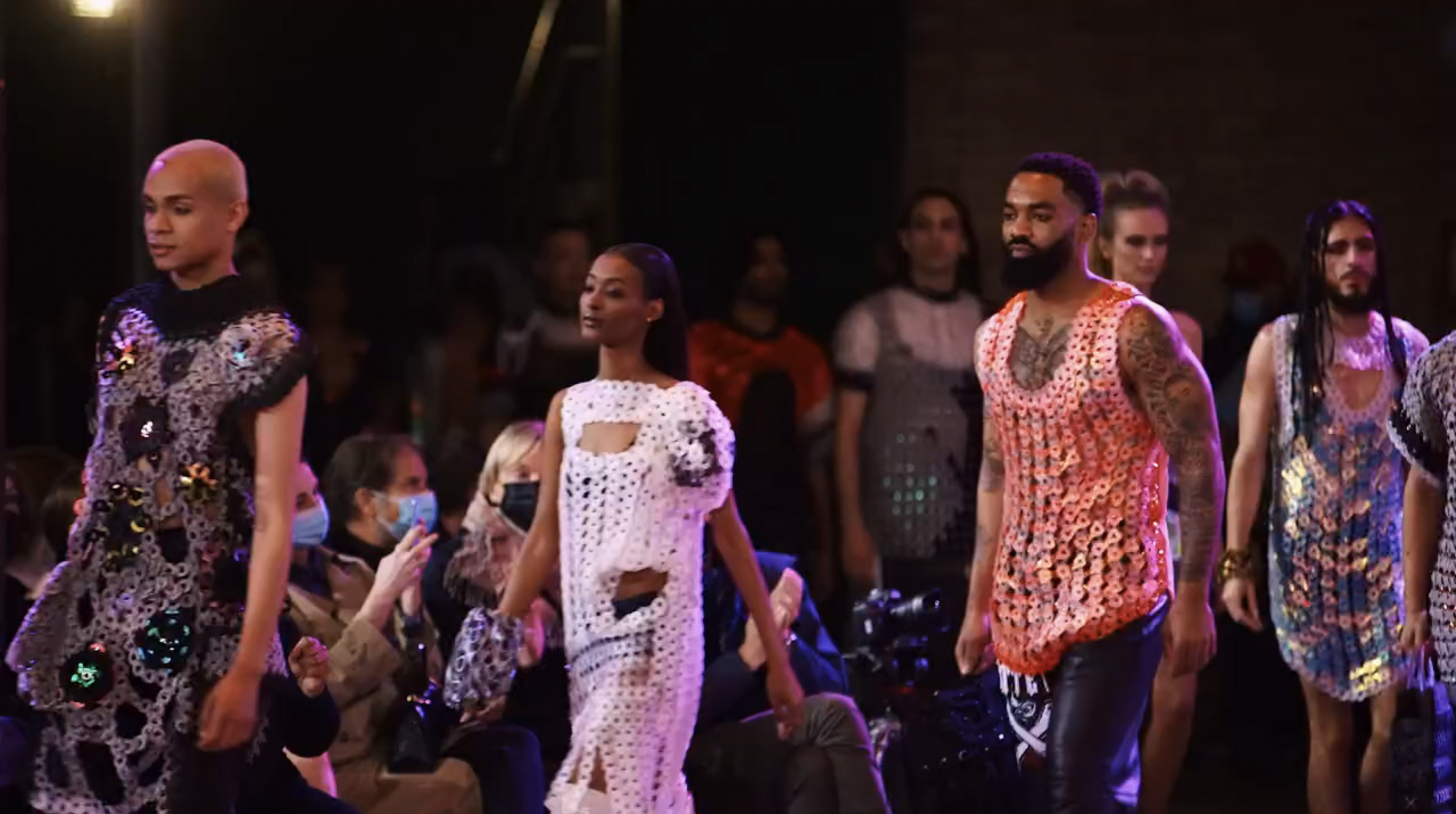 Screen Shot 2026-04-09 at 9.02.30 PM.png