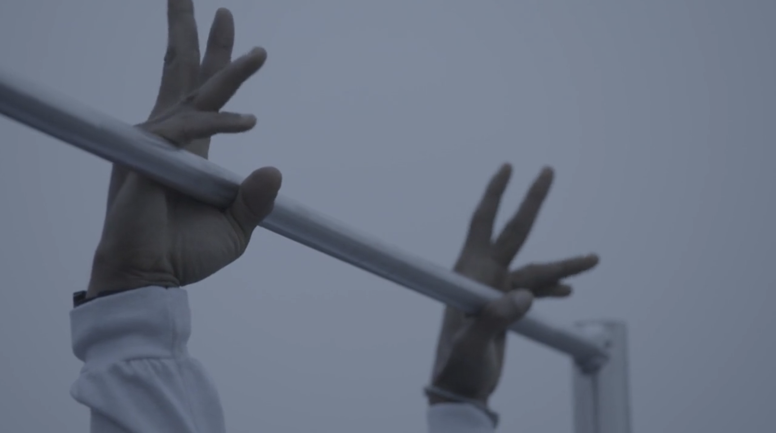 Screen Shot 2026-04-13 at 1.03.23 PM.png