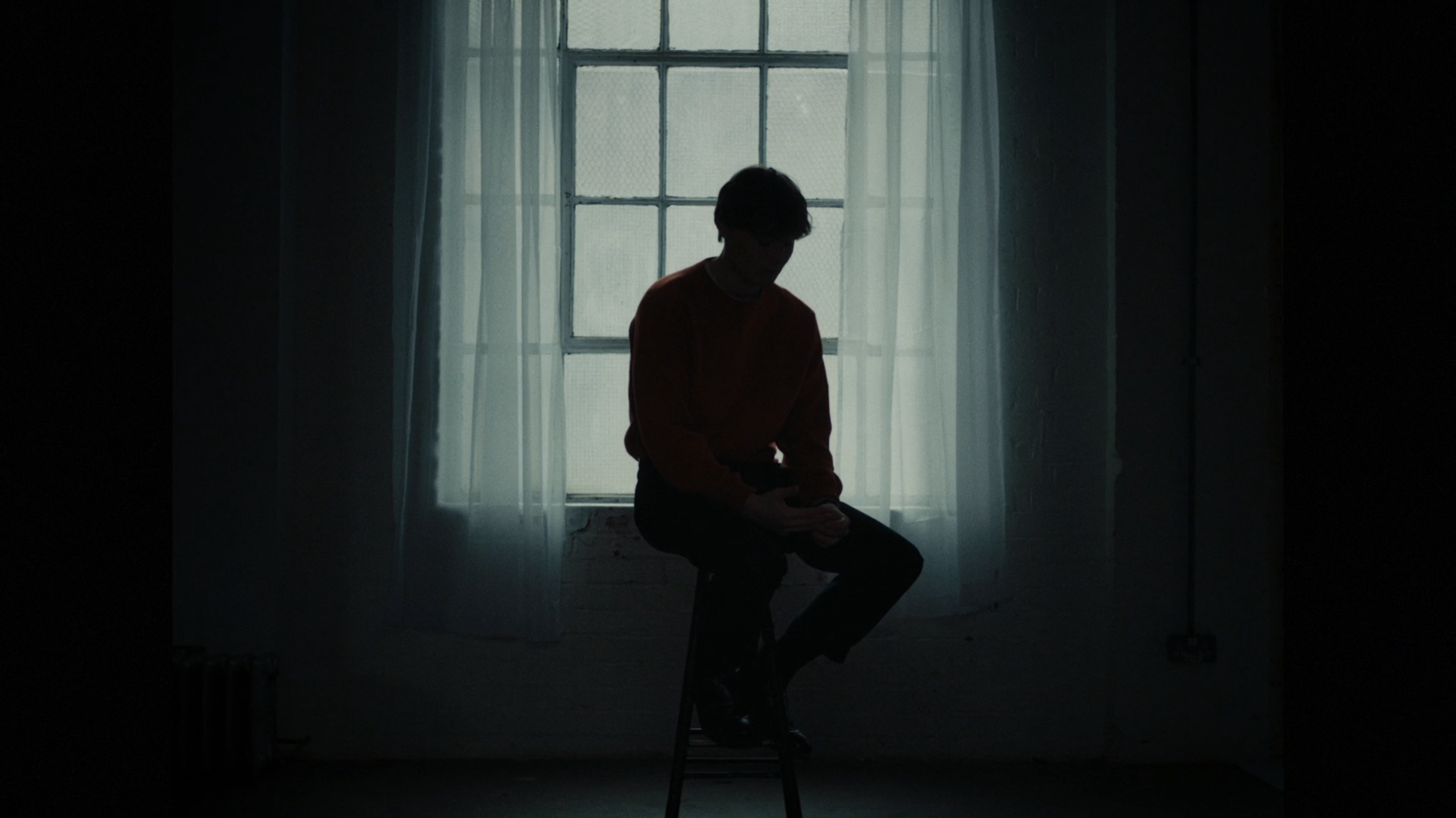 Screen Shot 2026-04-11 at 5.15.18 PM.png