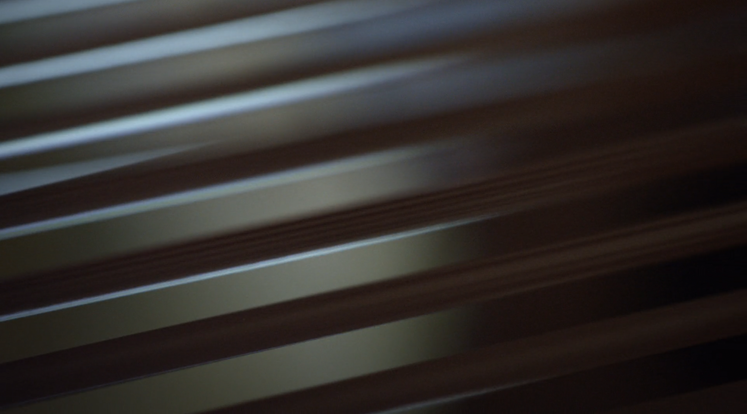 Screen Shot 2026-04-09 at 3.24.17 PM.png