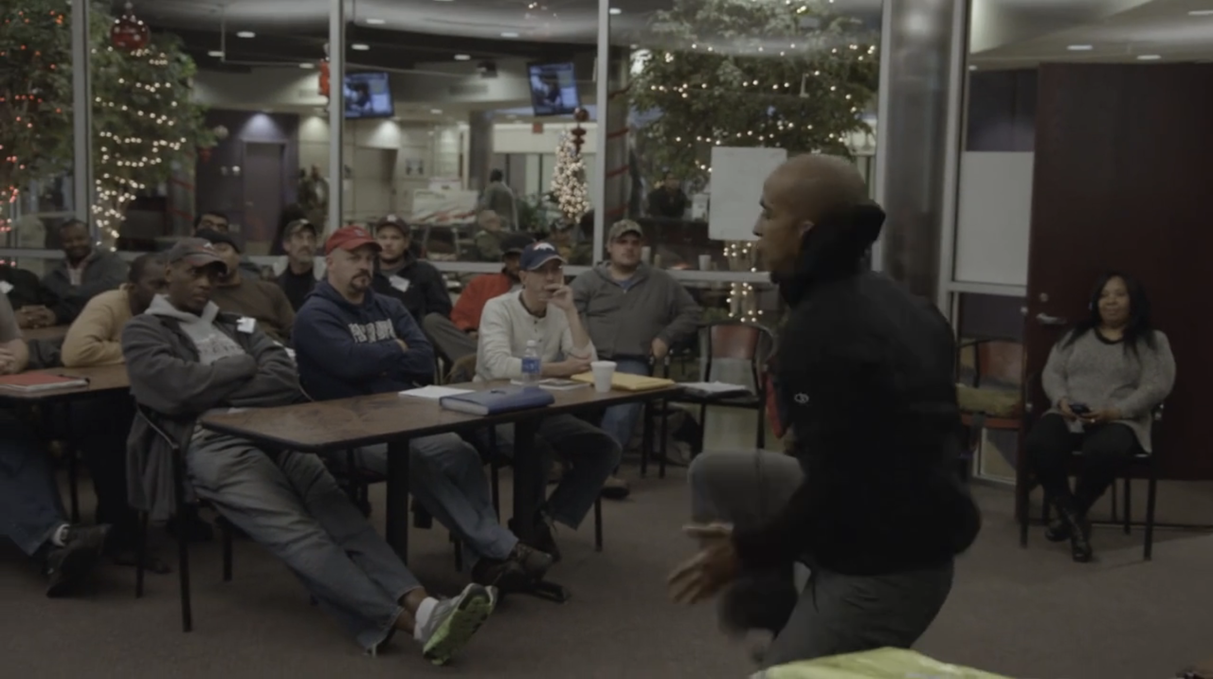 Screen Shot 2026-04-13 at 1.03.50 PM.png