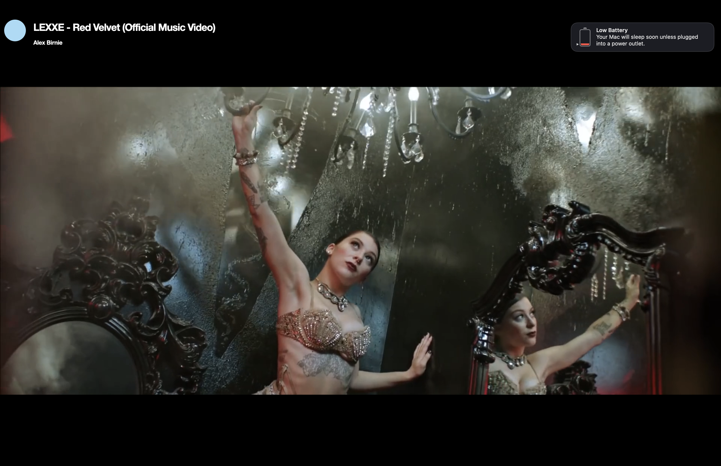 Screen Shot 2026-04-14 at 4.32.15 PM.png