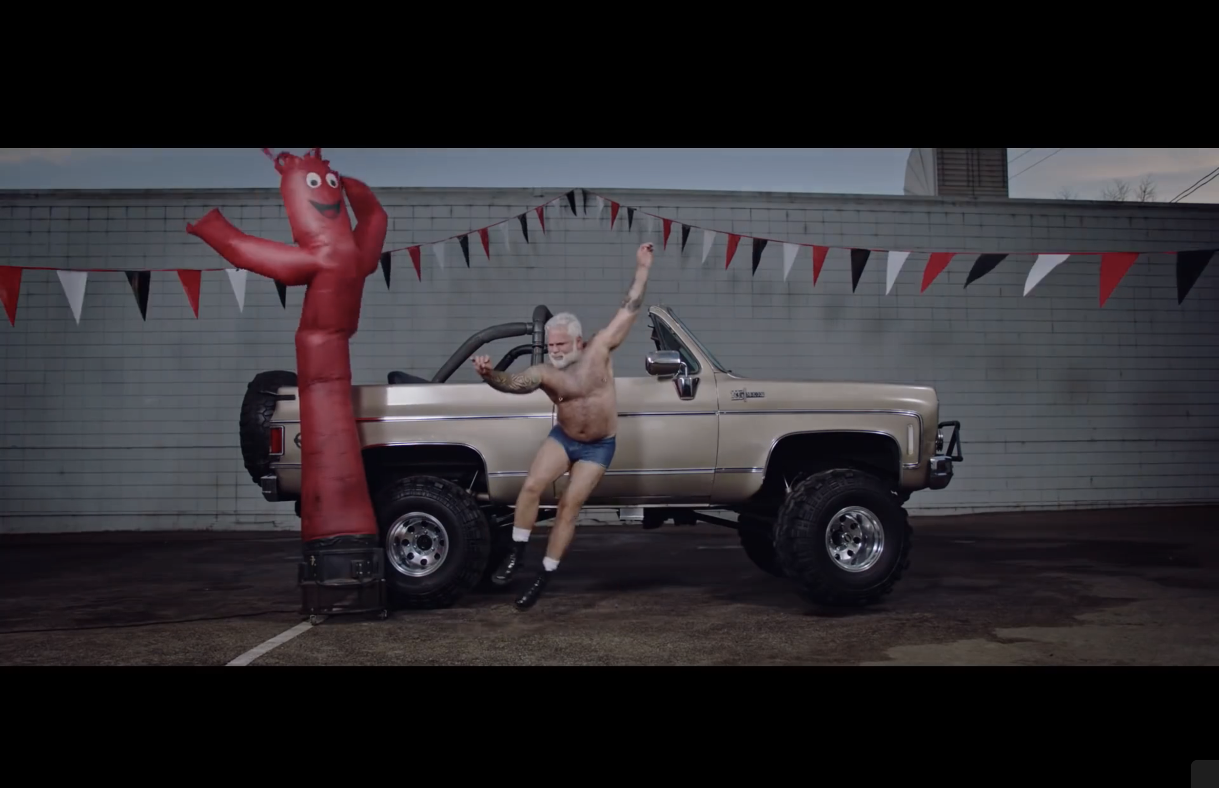 Screen Shot 2026-04-13 at 4.55.07 PM.png