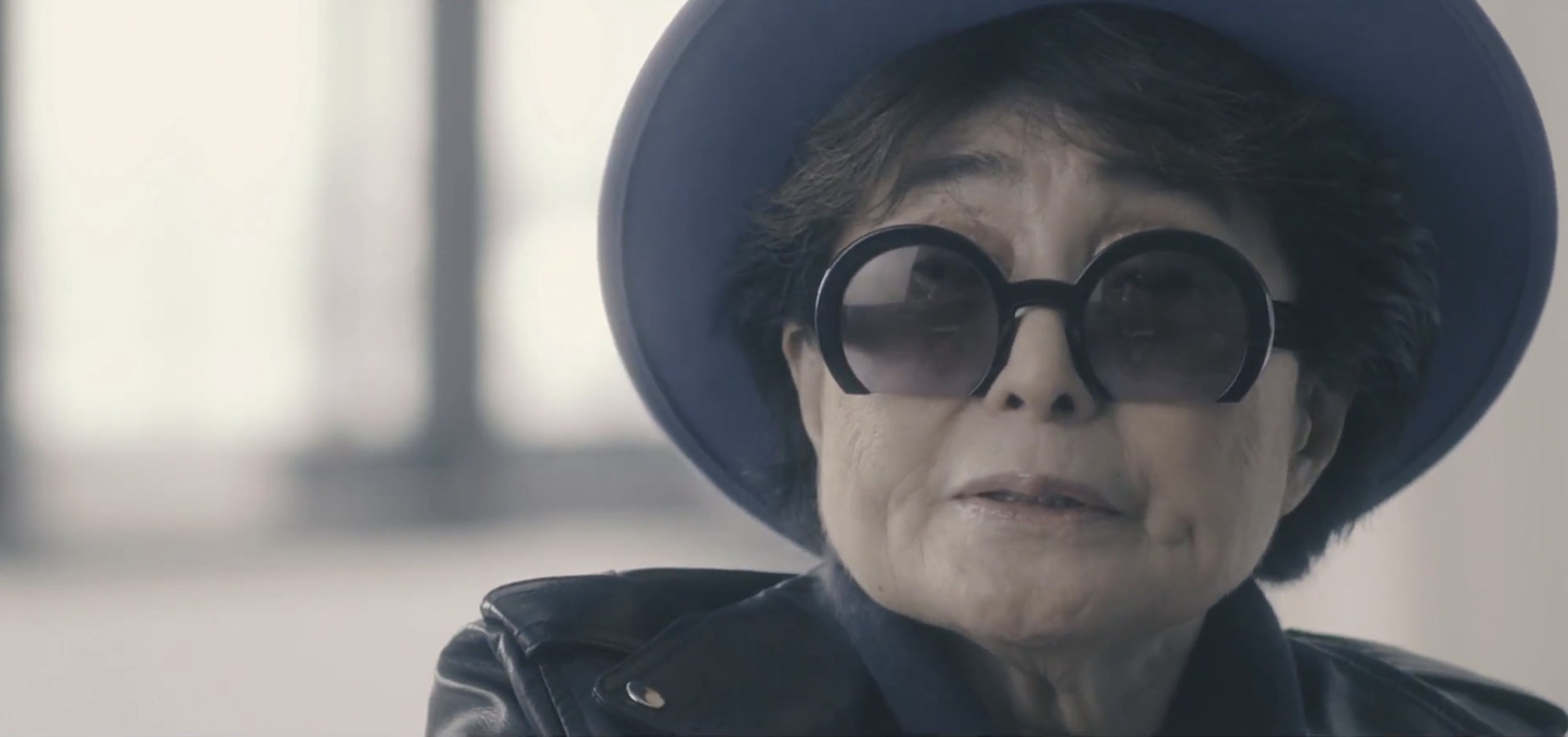 Screen Shot 2026-04-13 at 8.53.45 PM.png