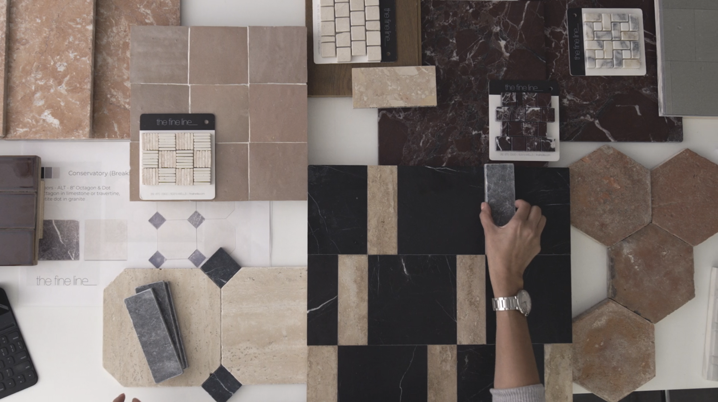 Screen Shot 2026-04-08 at 7.56.11 PM.png