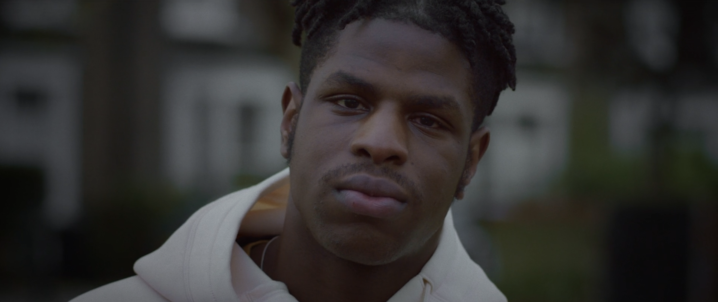 Screen Shot 2026-04-14 at 4.09.41 PM.png