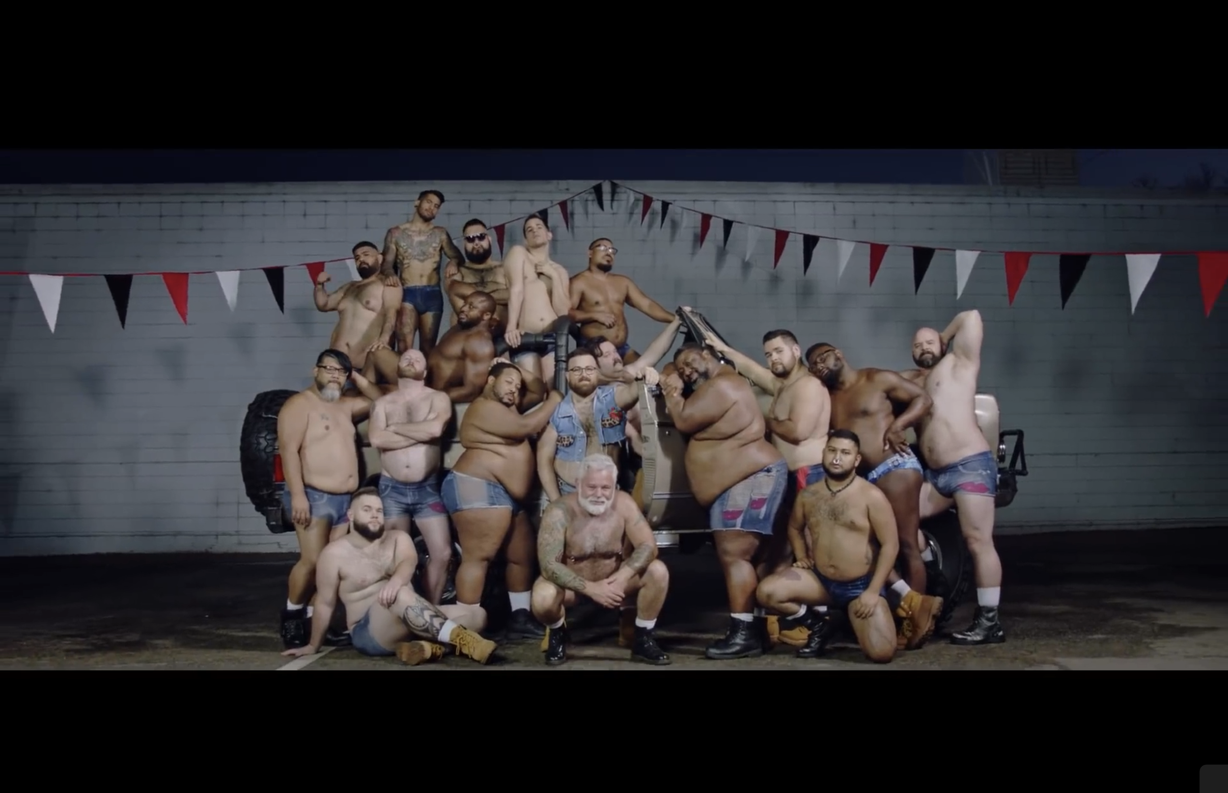 Screen Shot 2026-04-13 at 4.54.44 PM.png