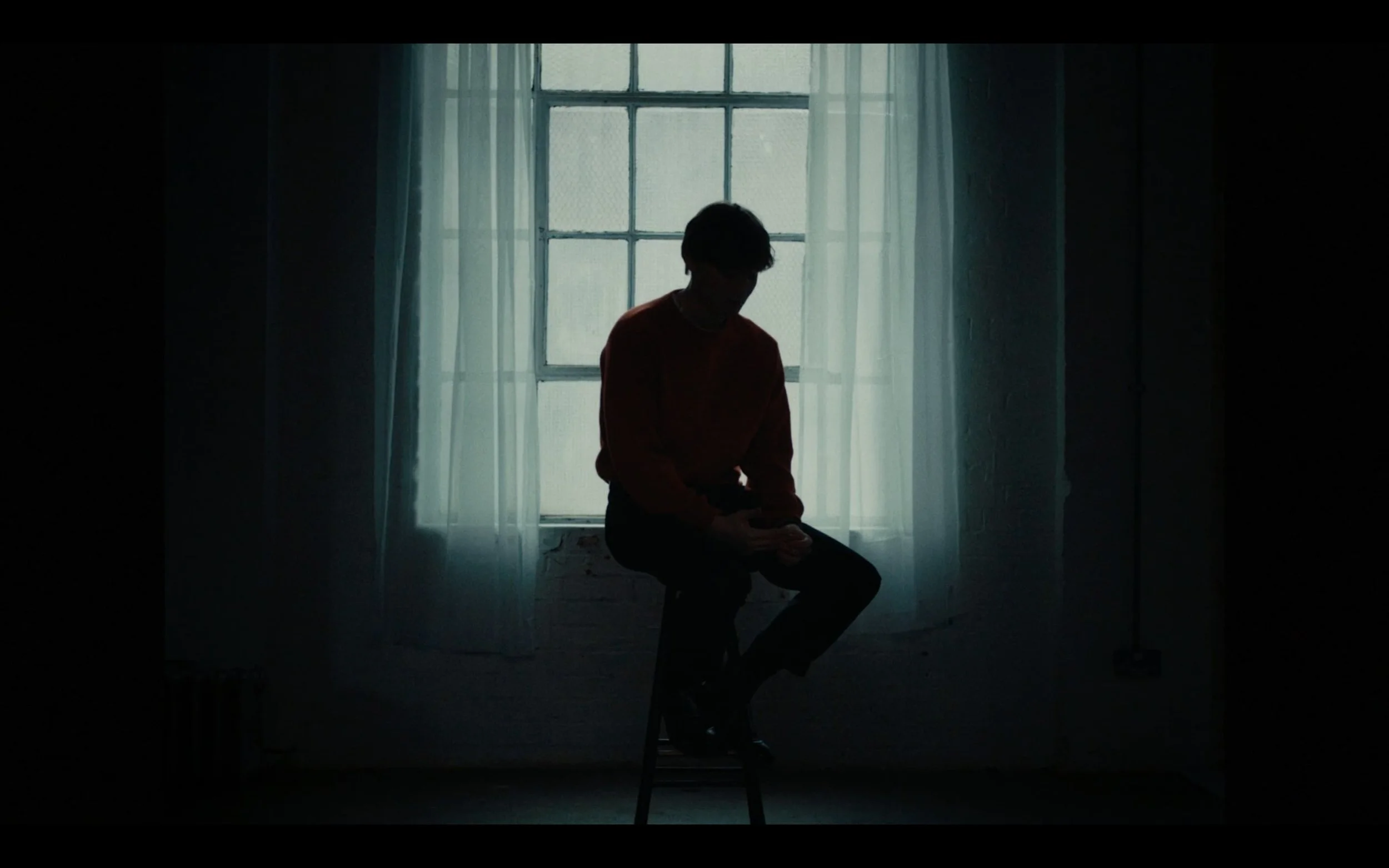 James Smith | District Line