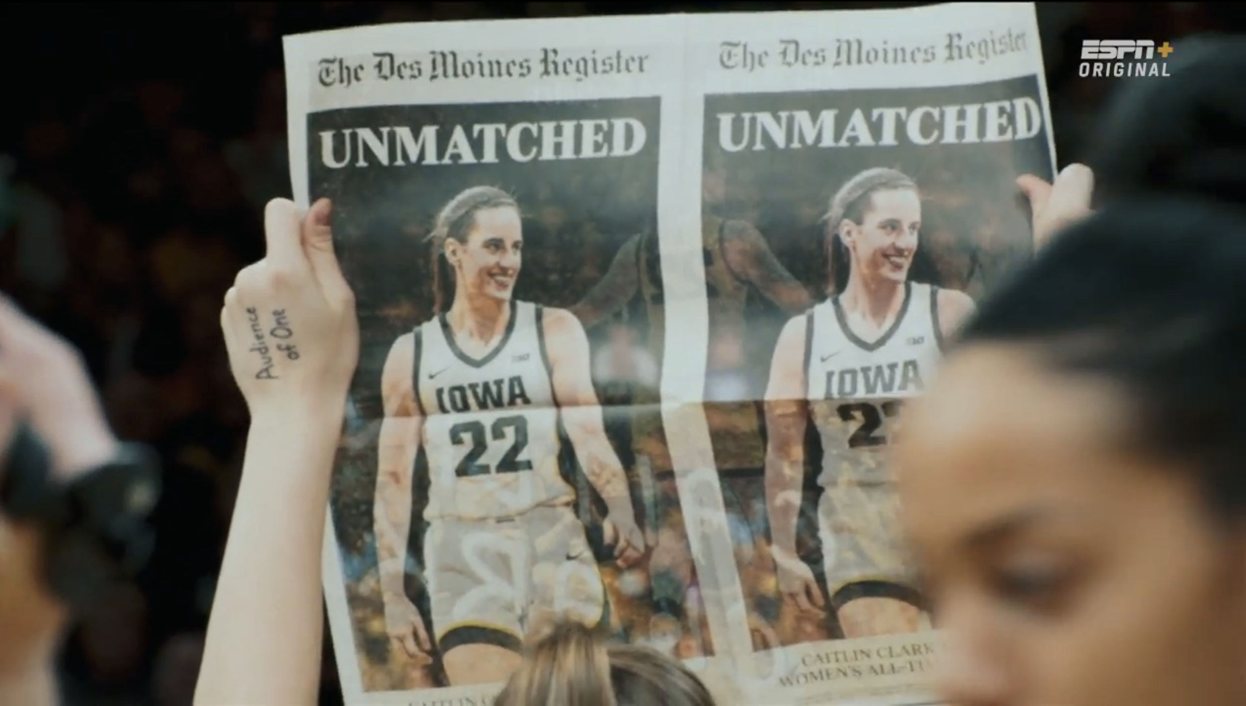 Screen Shot 2026-04-08 at 8.02.16 PM.png