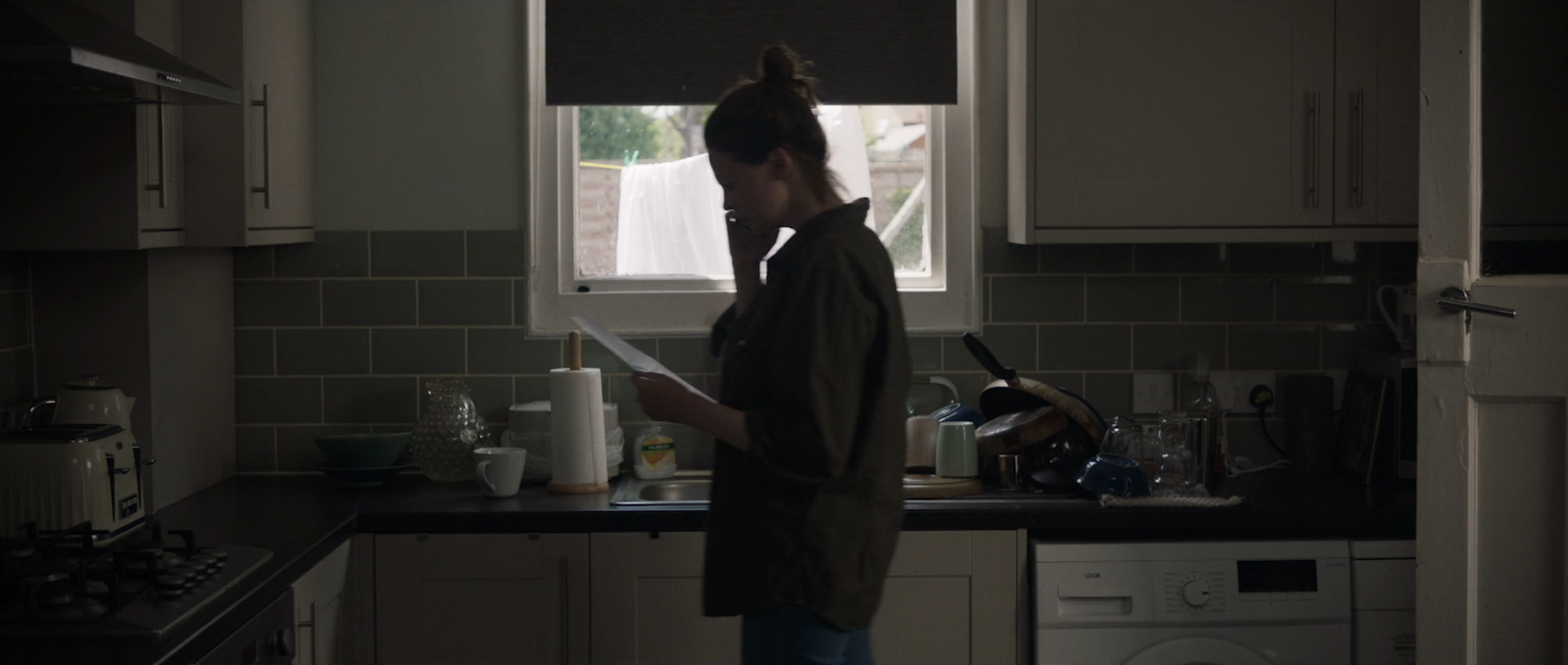 Screen Shot 2026-04-11 at 7.19.12 PM.png