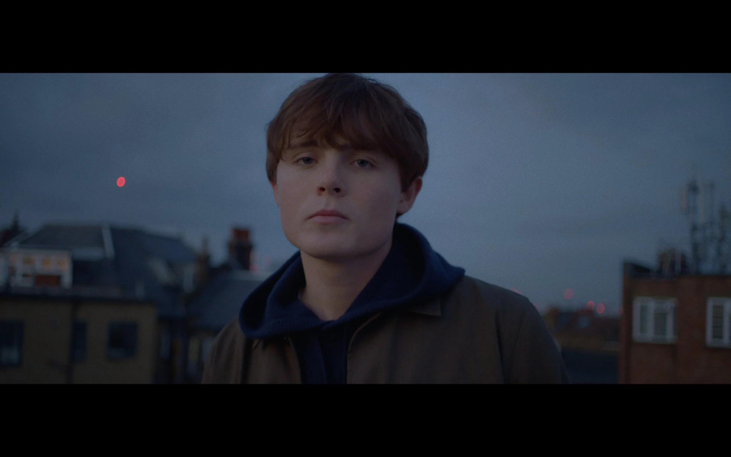 James Smith | My Oh My