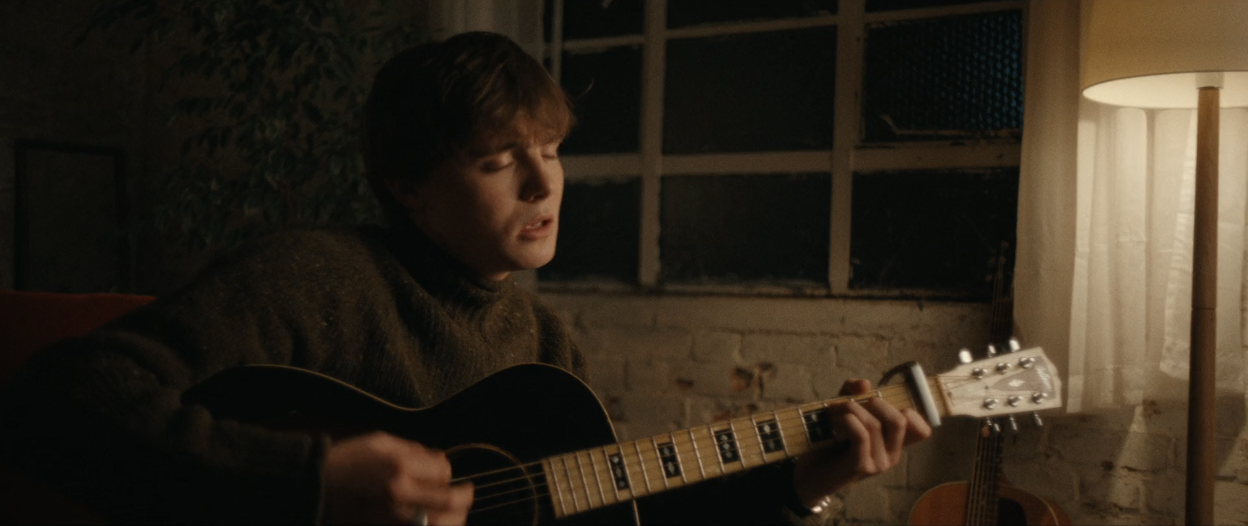 Screen Shot 2026-04-11 at 5.19.32 PM.png