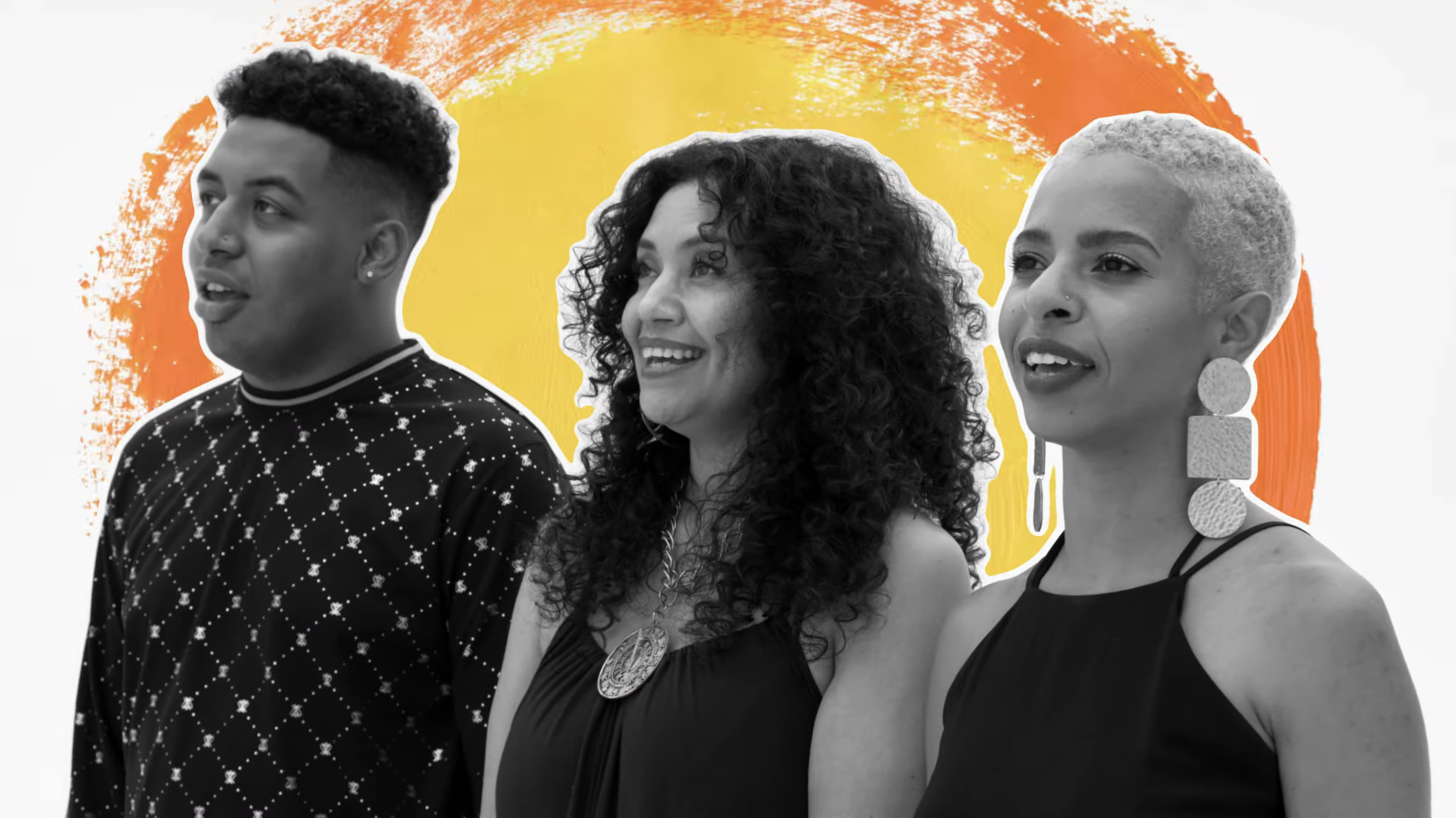 Screen Shot 2026-04-14 at 10.36.49 PM.png