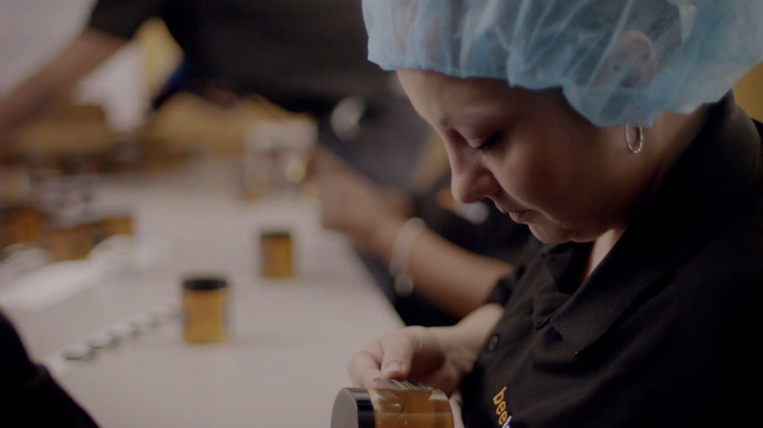 Screen Shot 2026-04-13 at 12.10.14 PM.png