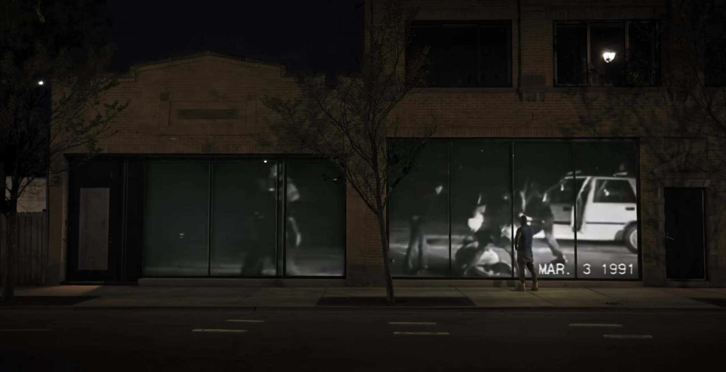 Screen Shot 2026-04-09 at 8.51.48 PM.png