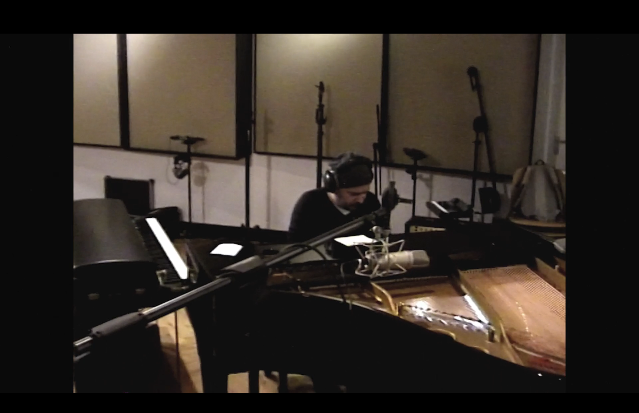 Screen Shot 2026-04-13 at 3.31.27 PM.png