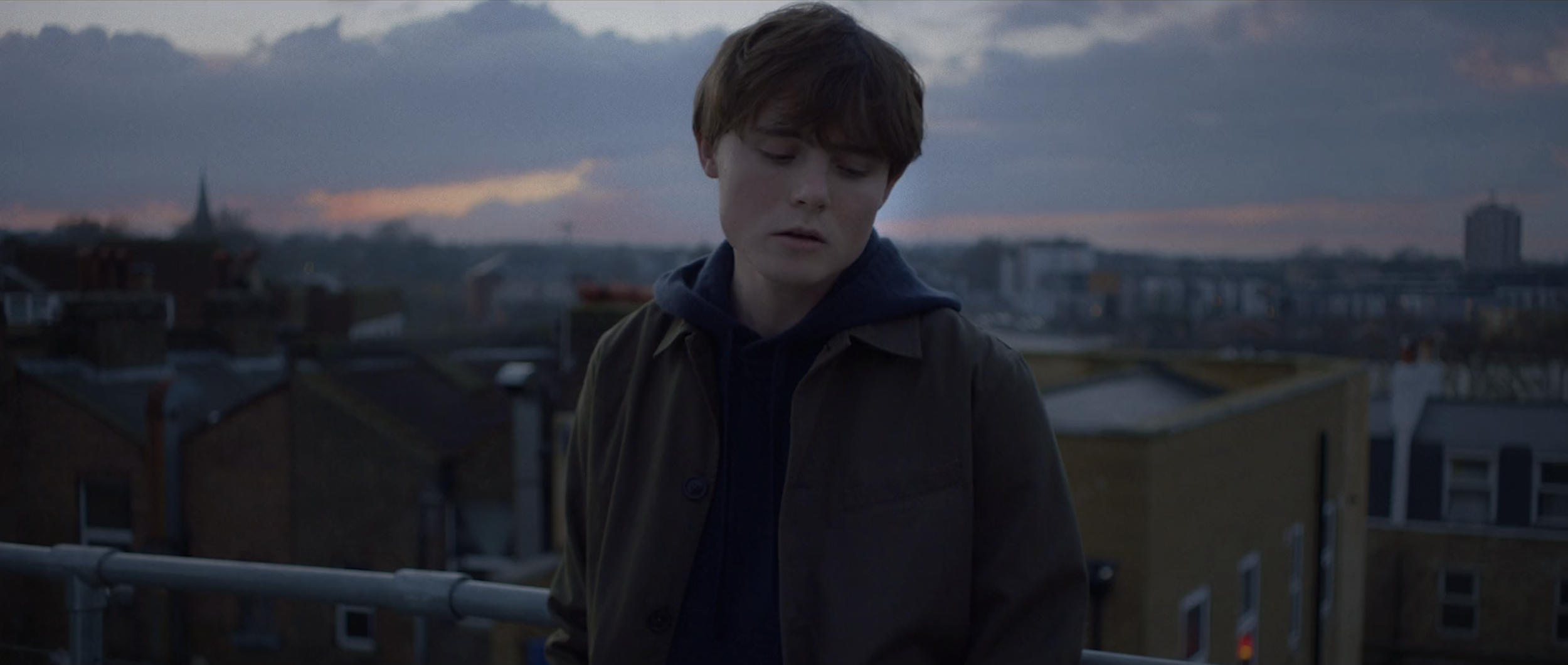 Screen Shot 2026-04-14 at 4.10.32 PM.png