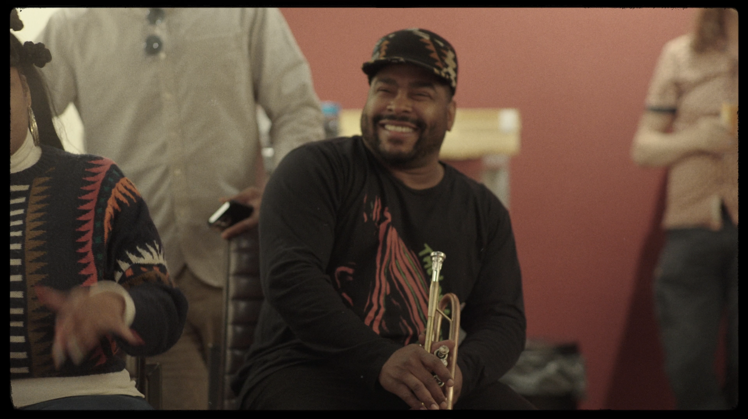 Screen Shot 2026-04-13 at 1.51.34 PM.png