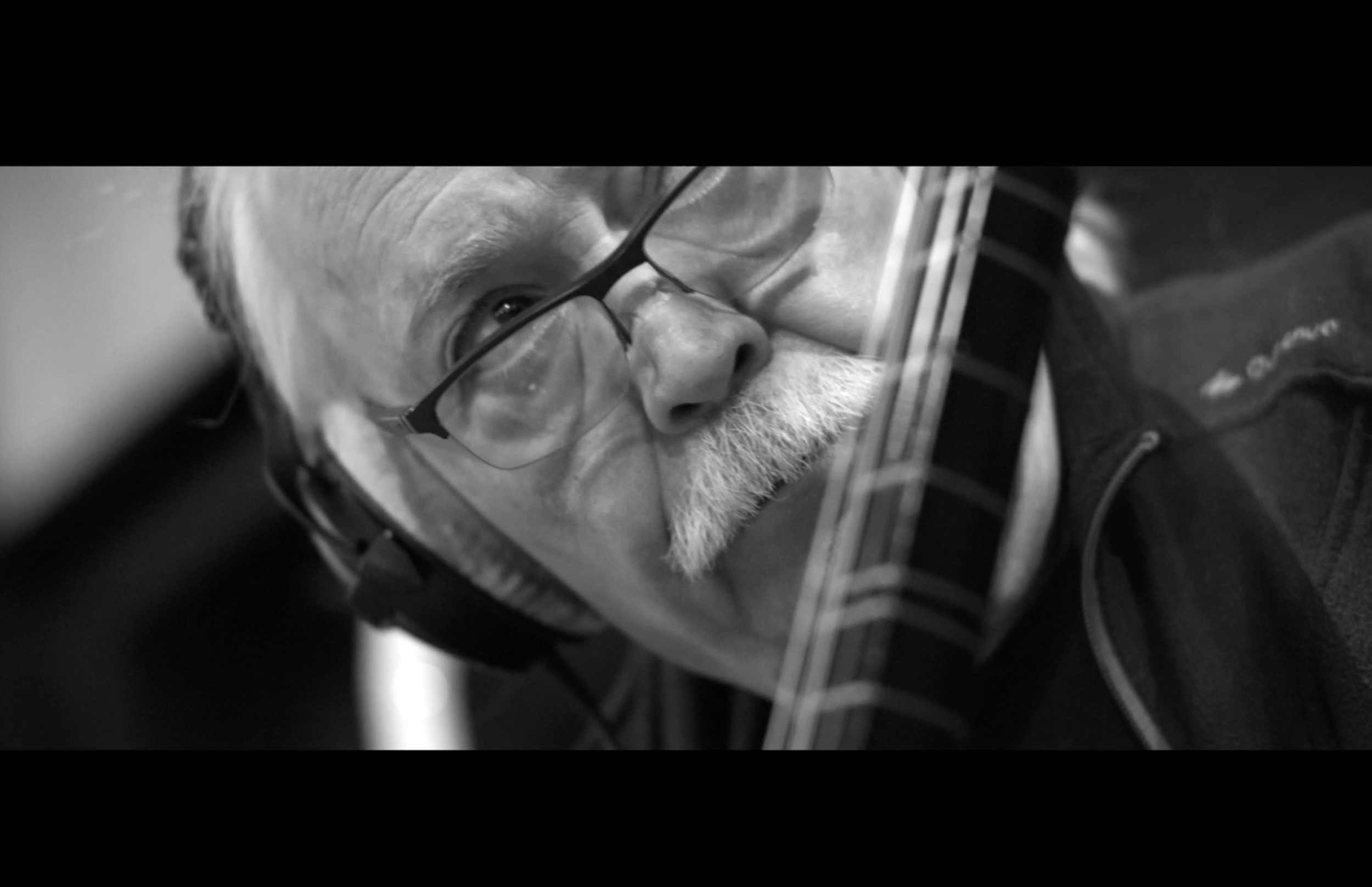 Screen Shot 2026-04-13 at 5.29.36 PM.png