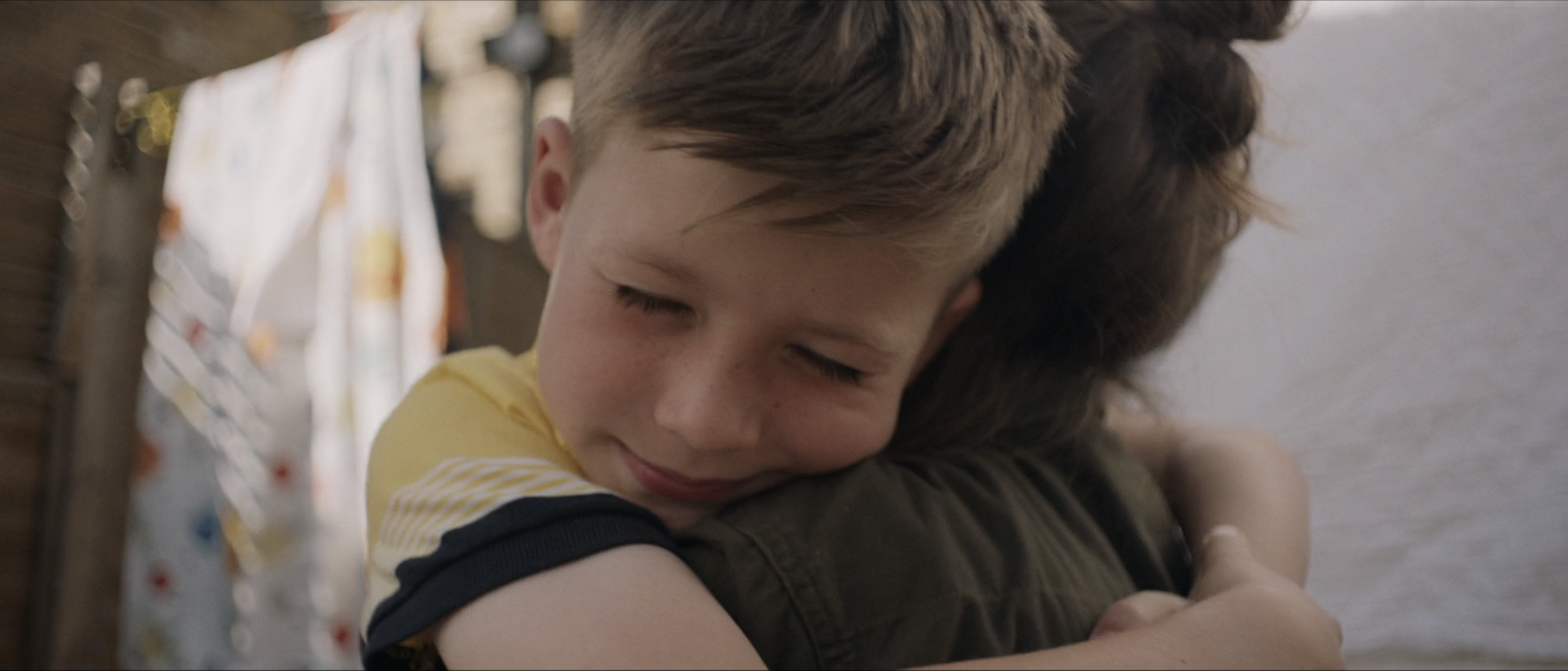 Screen Shot 2026-04-11 at 7.20.59 PM.png