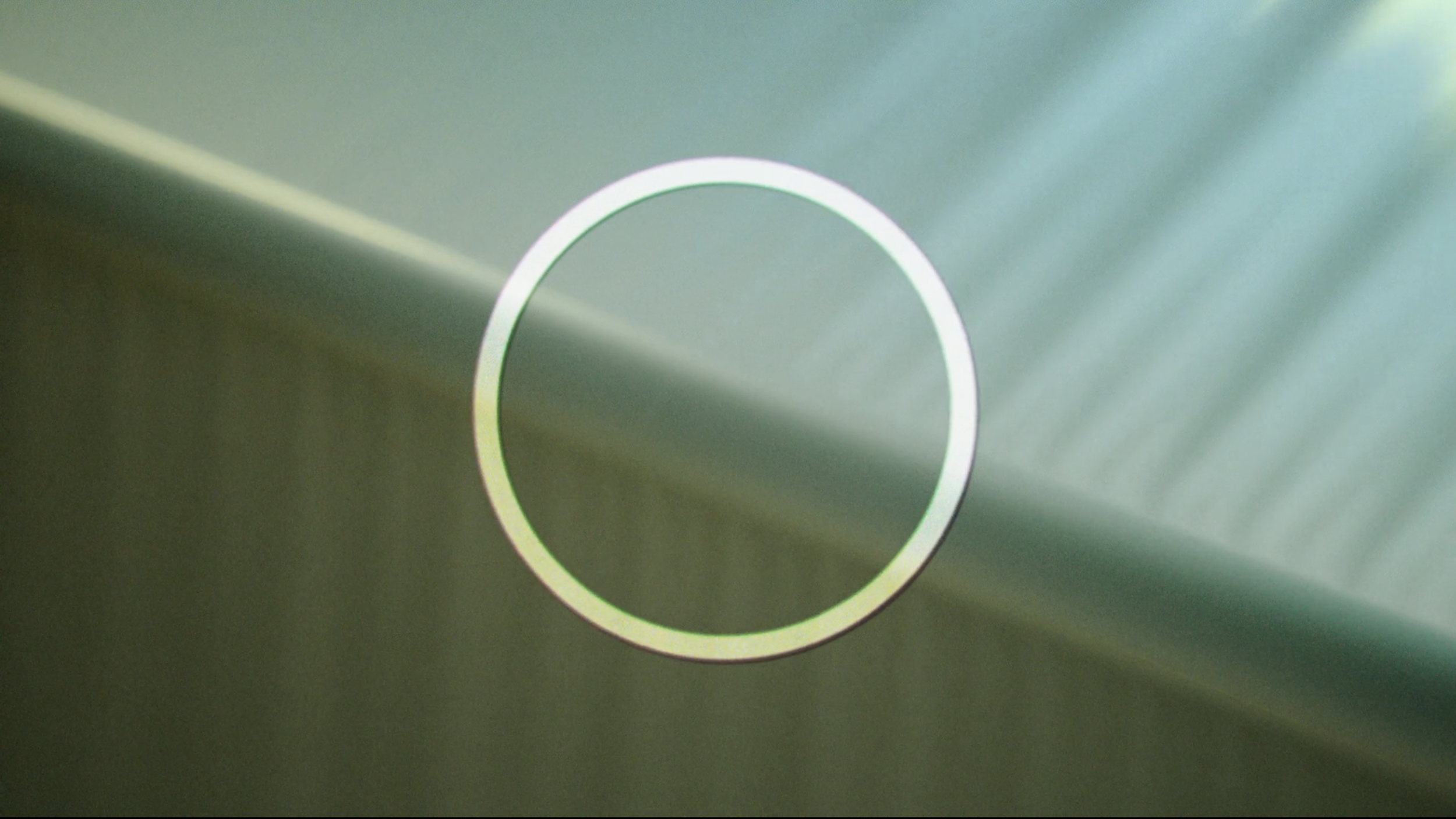 Screen Shot 2026-04-09 at 3.26.10 PM.png