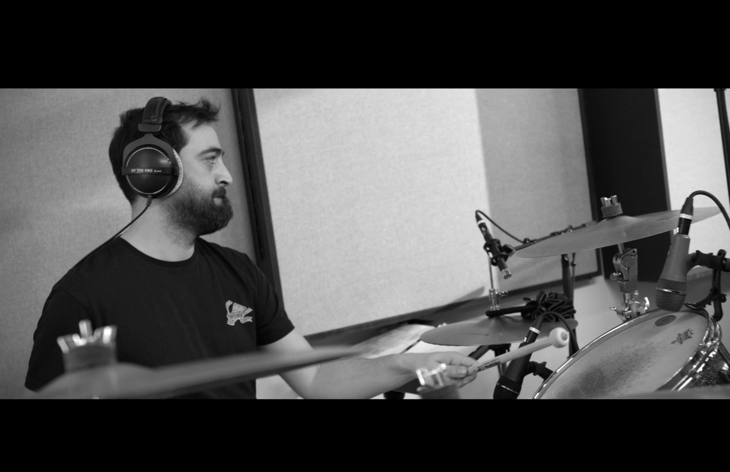 Screen Shot 2026-04-13 at 5.29.09 PM.png