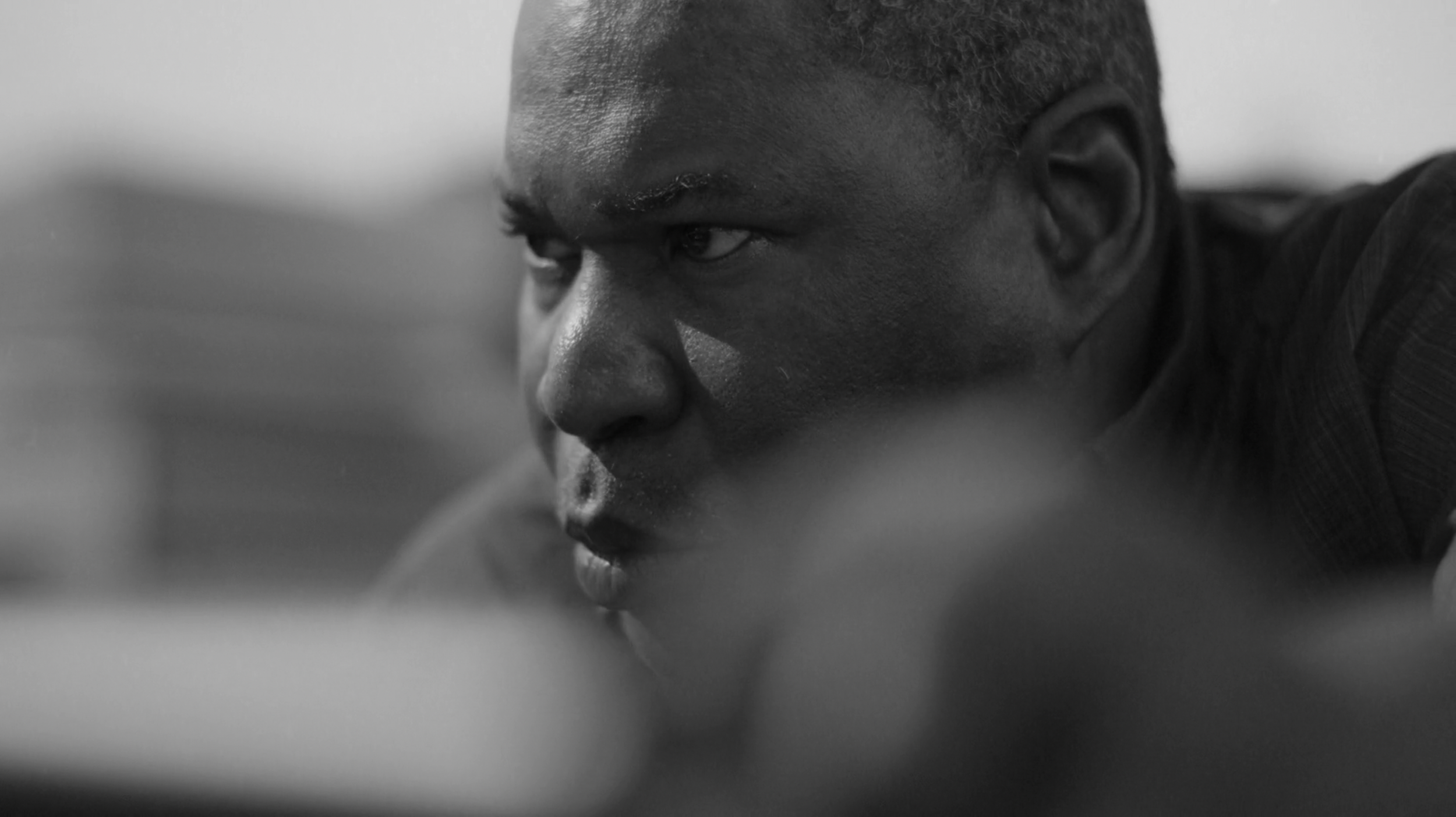 Screen Shot 2026-04-13 at 2.06.56 PM.png