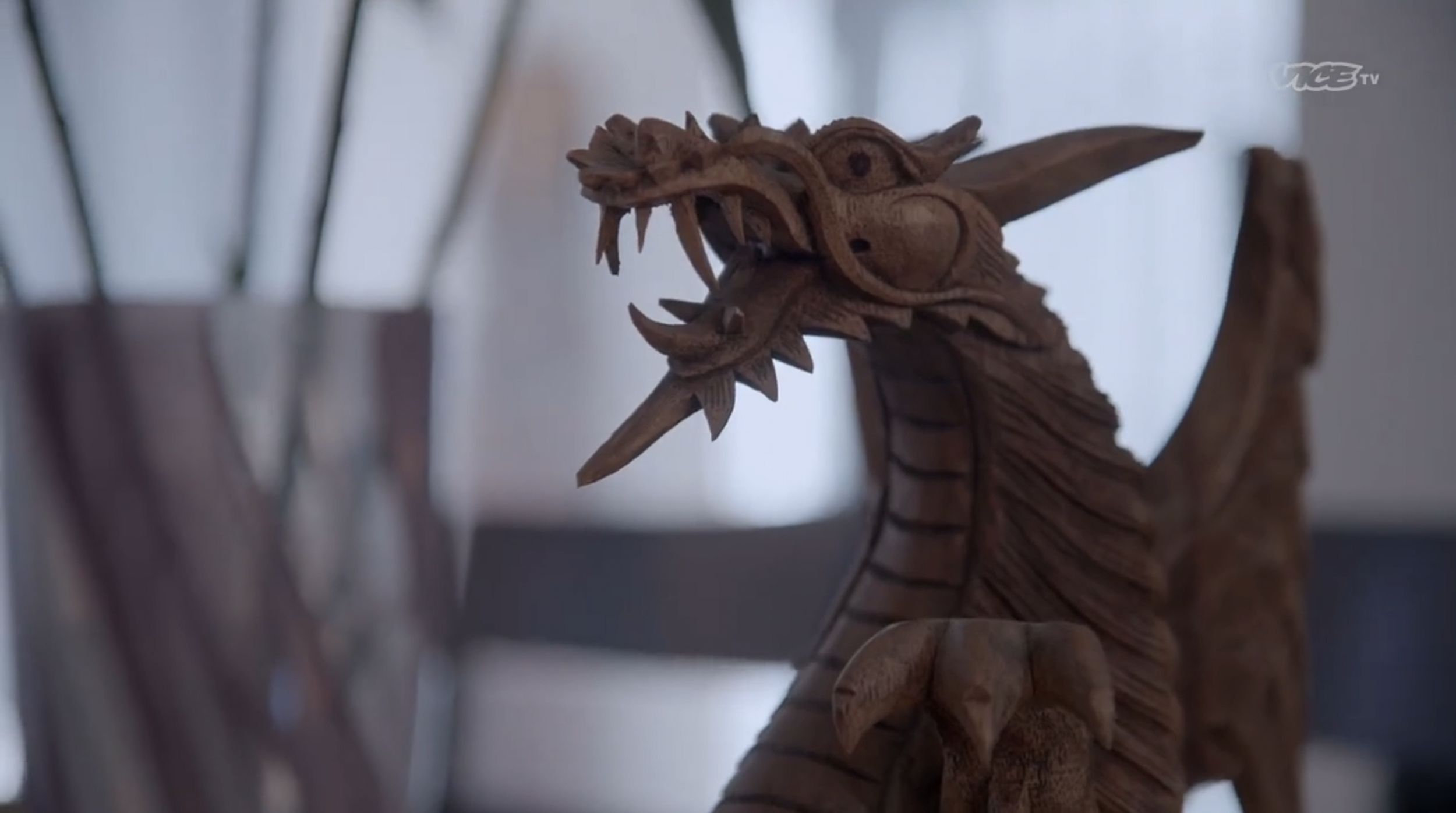 Screen Shot 2026-04-11 at 7.00.35 PM.png