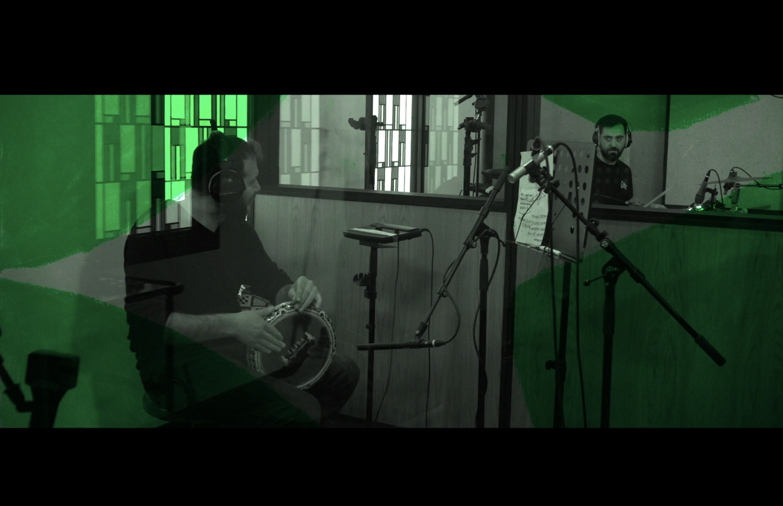 Screen Shot 2026-04-13 at 5.36.45 PM.png