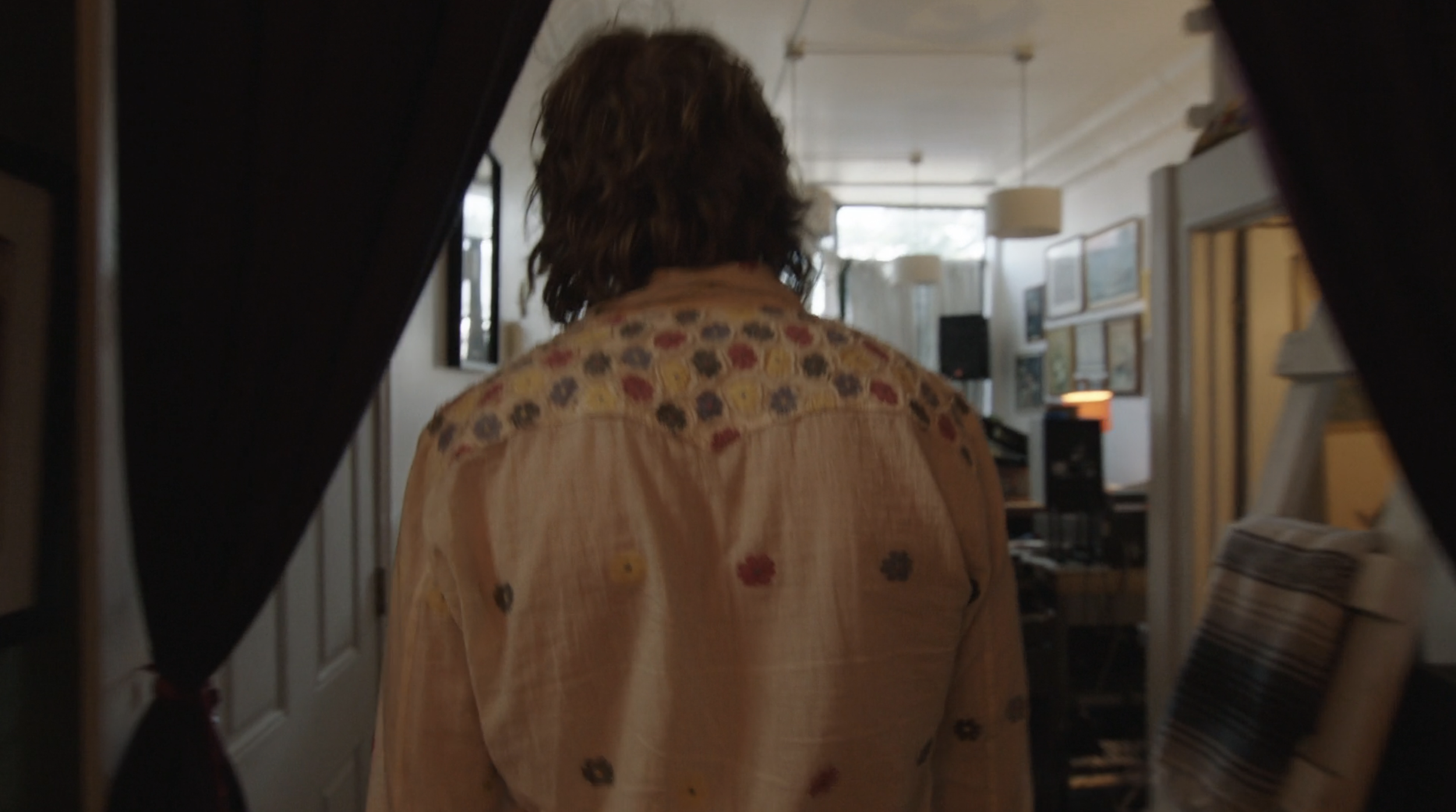 Screen Shot 2026-04-13 at 7.56.03 PM.png