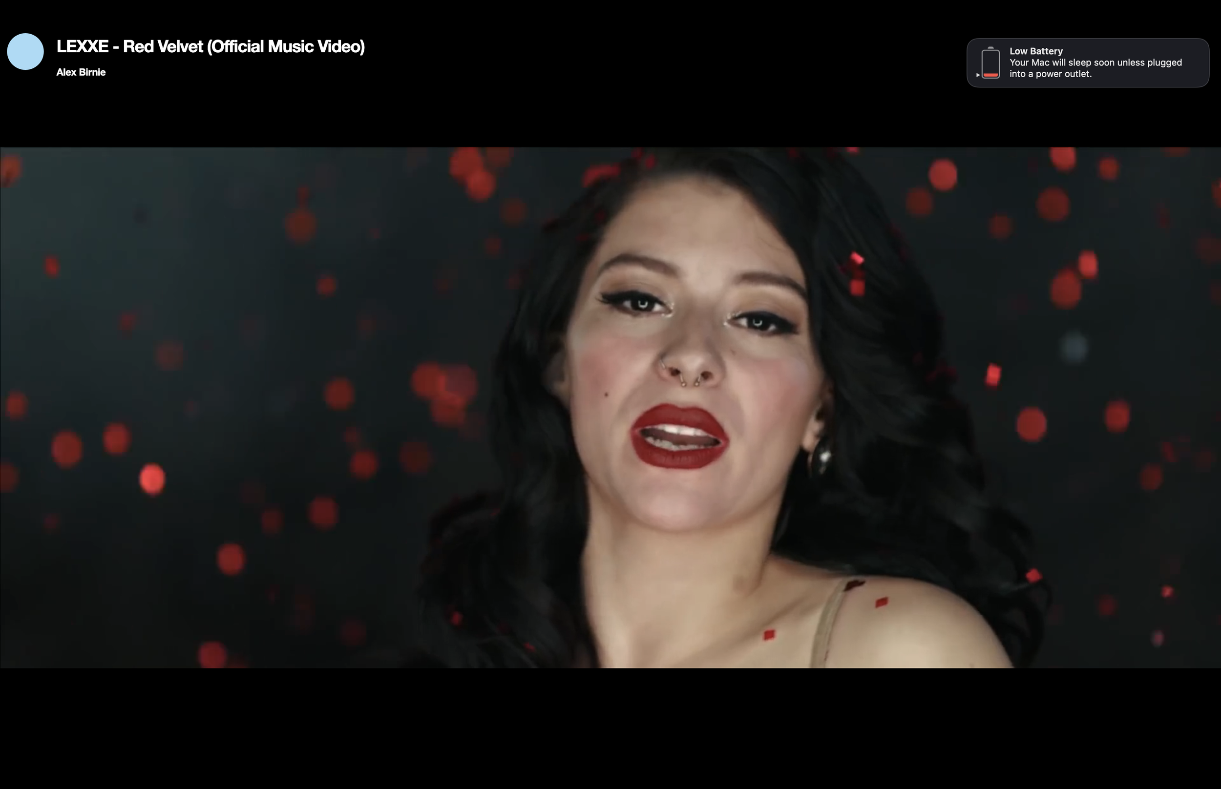 Screen Shot 2026-04-14 at 4.37.12 PM.png