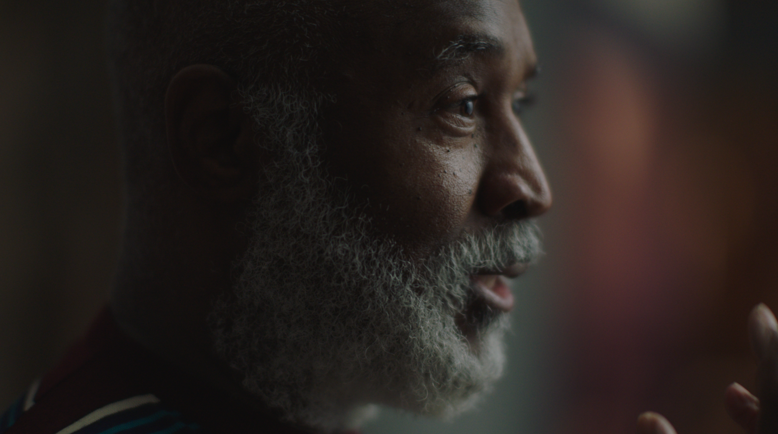 Screen Shot 2026-04-13 at 9.11.59 AM.png