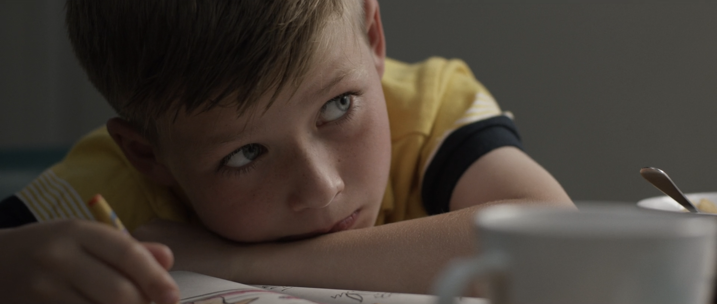 Screen Shot 2026-04-11 at 7.16.57 PM.png