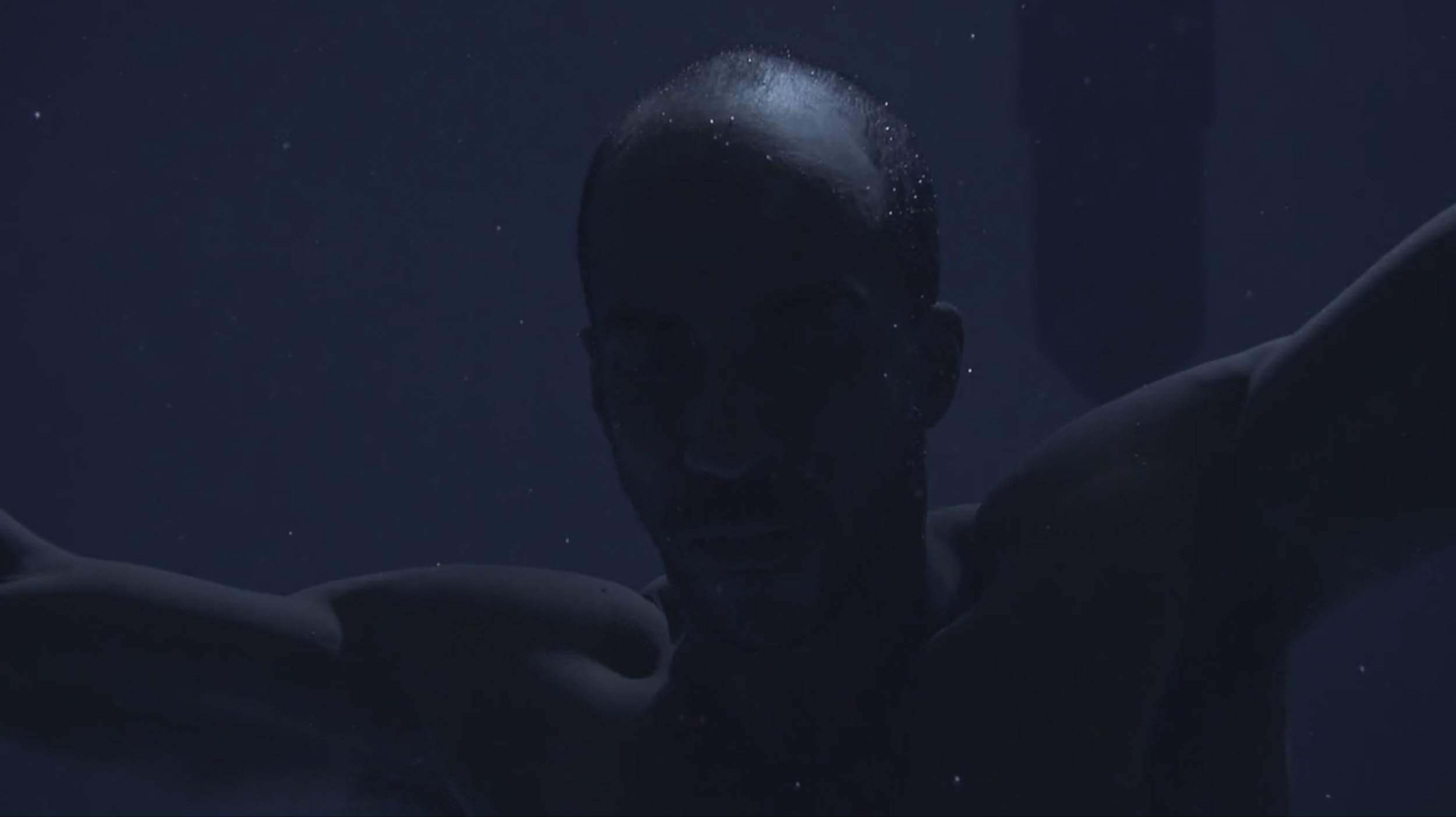 Screen Shot 2026-04-13 at 1.00.28 PM.png